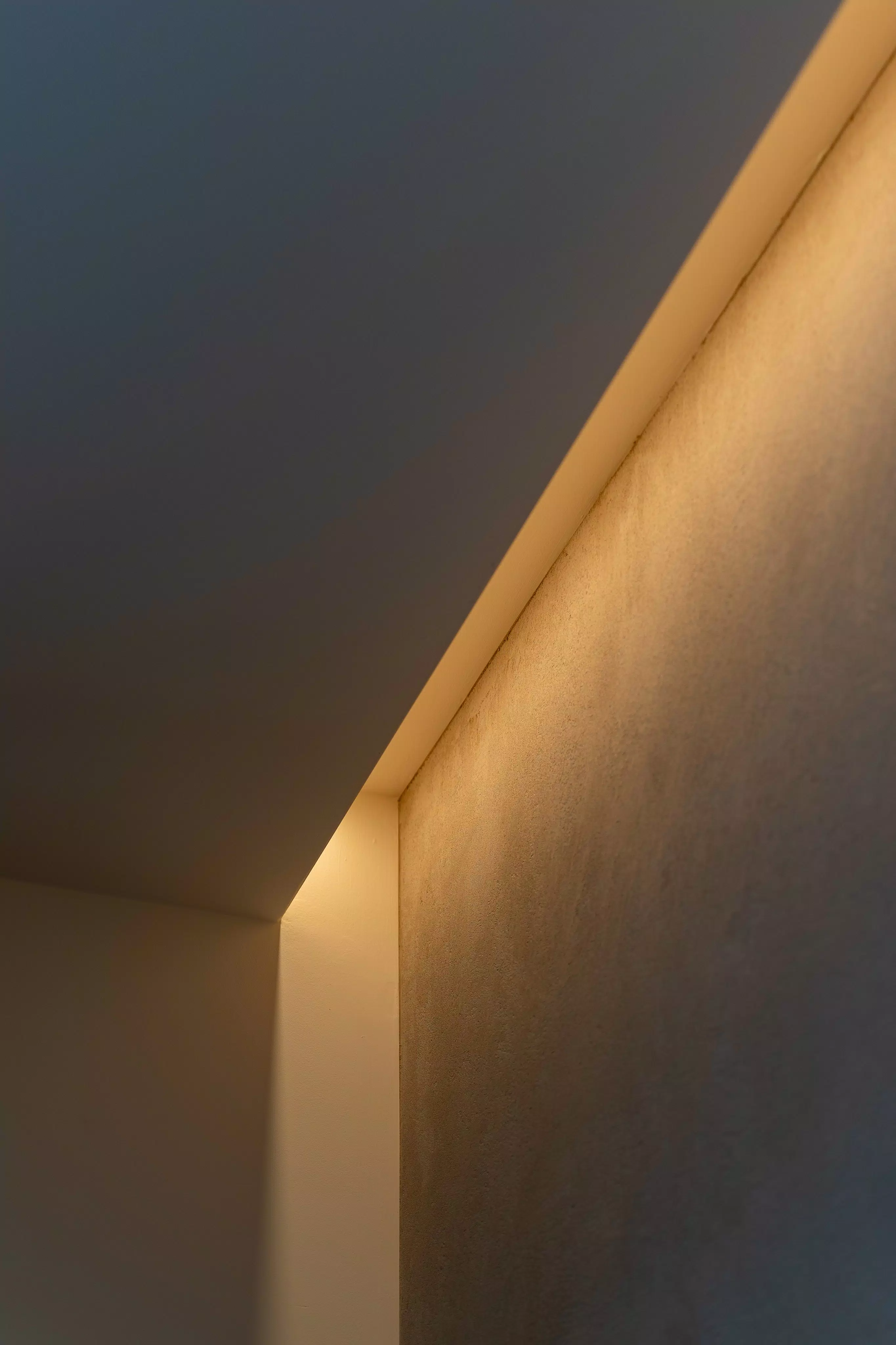 Progetto Neroniane_009 | Florim