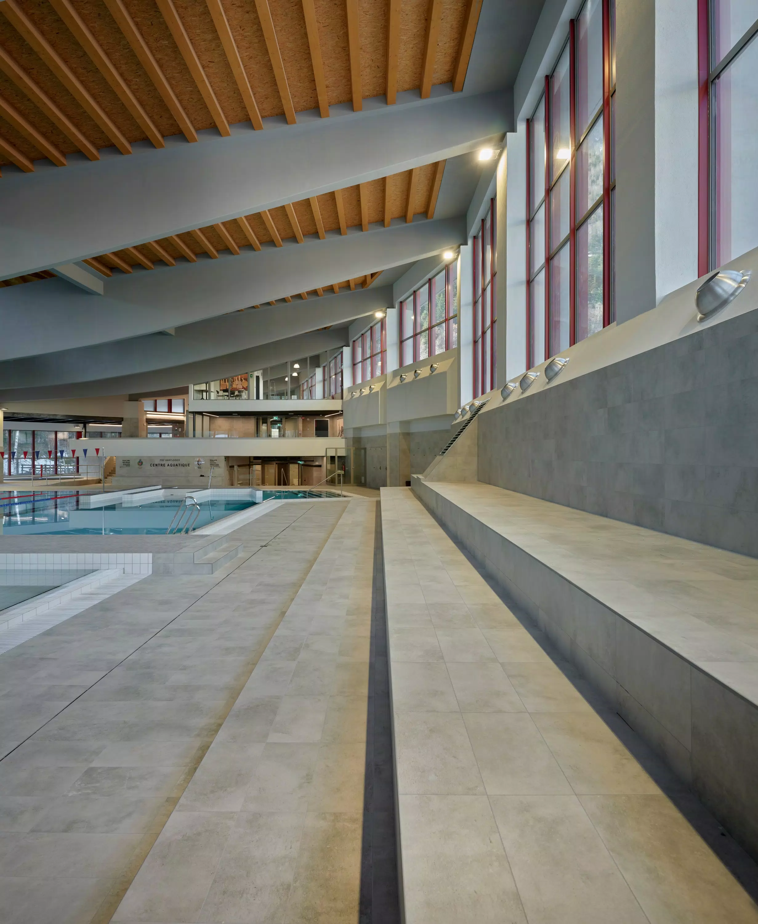 presaintdidier_013 | Florim