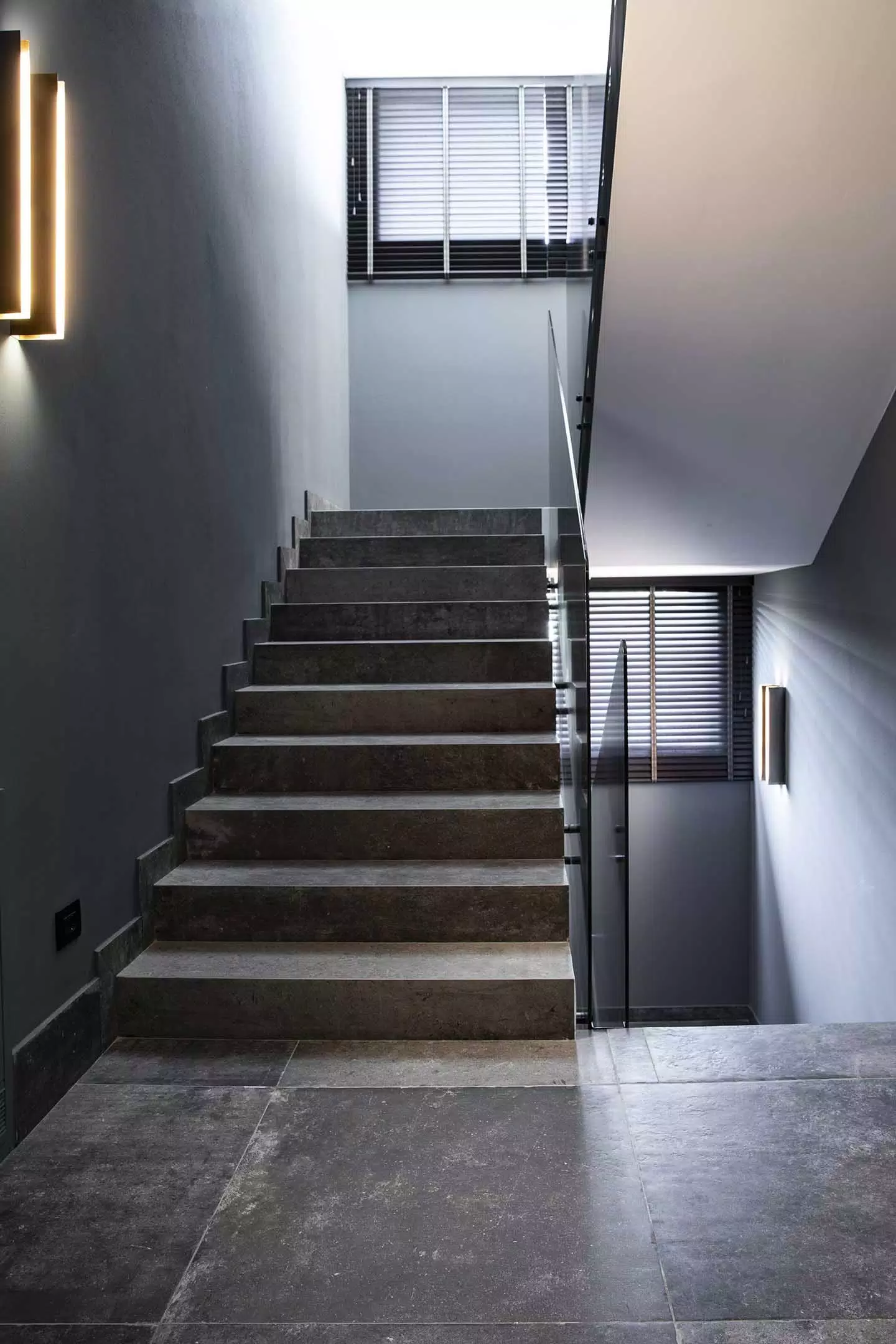 Progetto coast_018_full | Florim