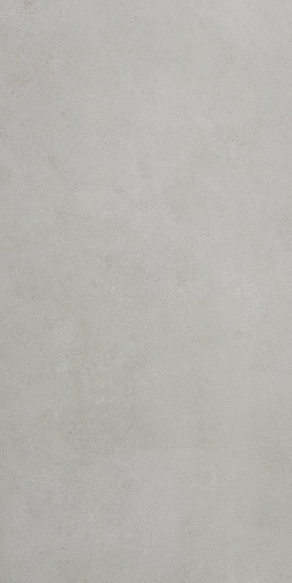 Florim Aura 40x80 cm - Matte Soft — Uni, Aura