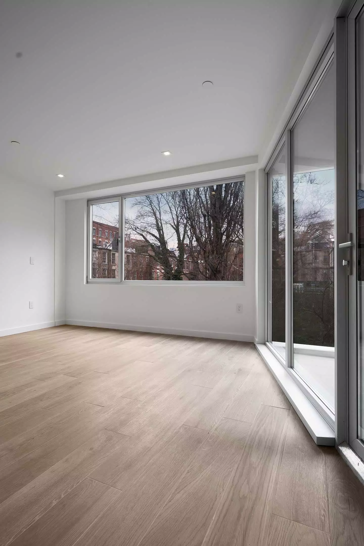 Progetto Houstonstreet 008 | Florim