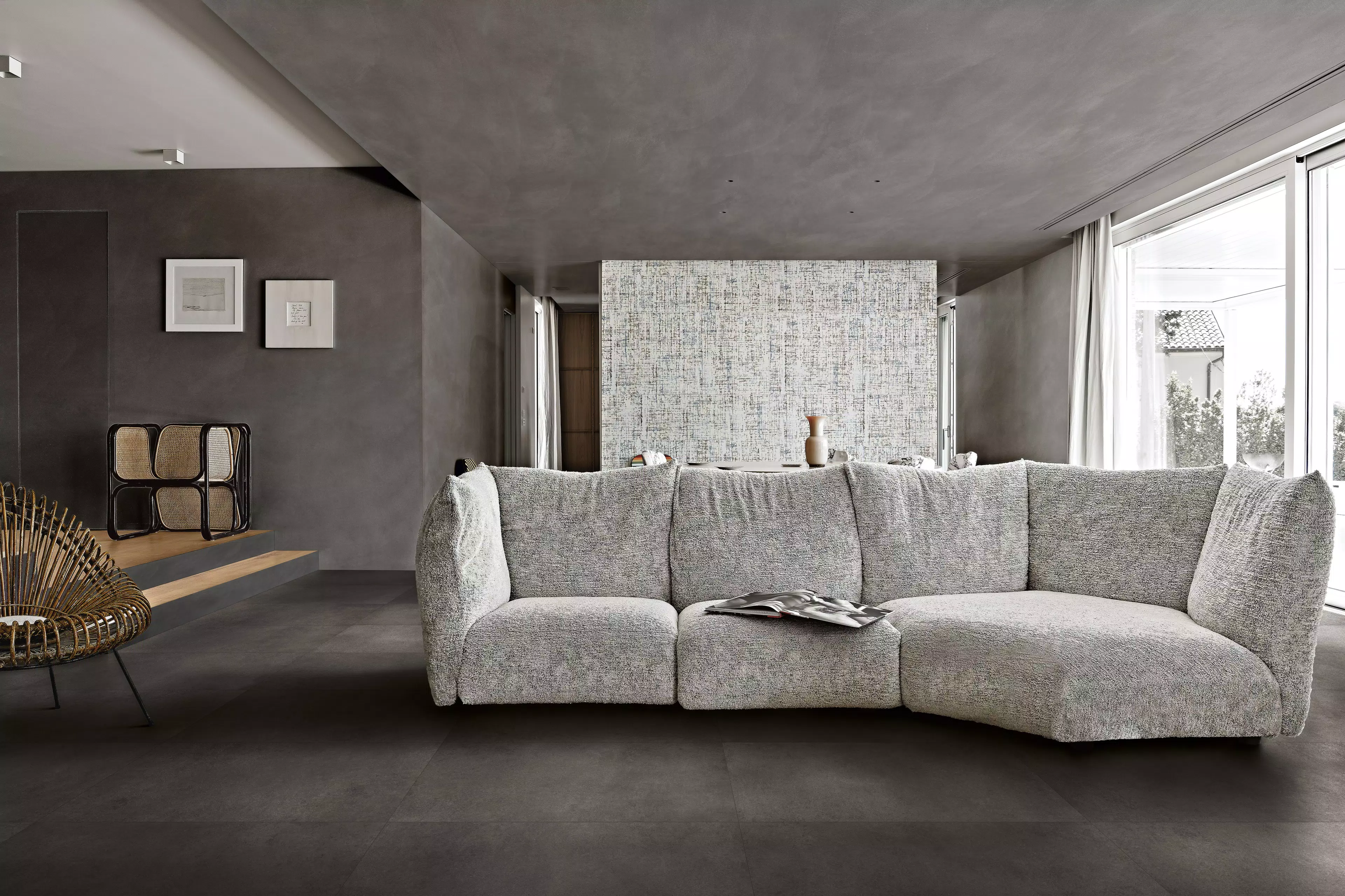 Easy Life ambiente 14 | Florim