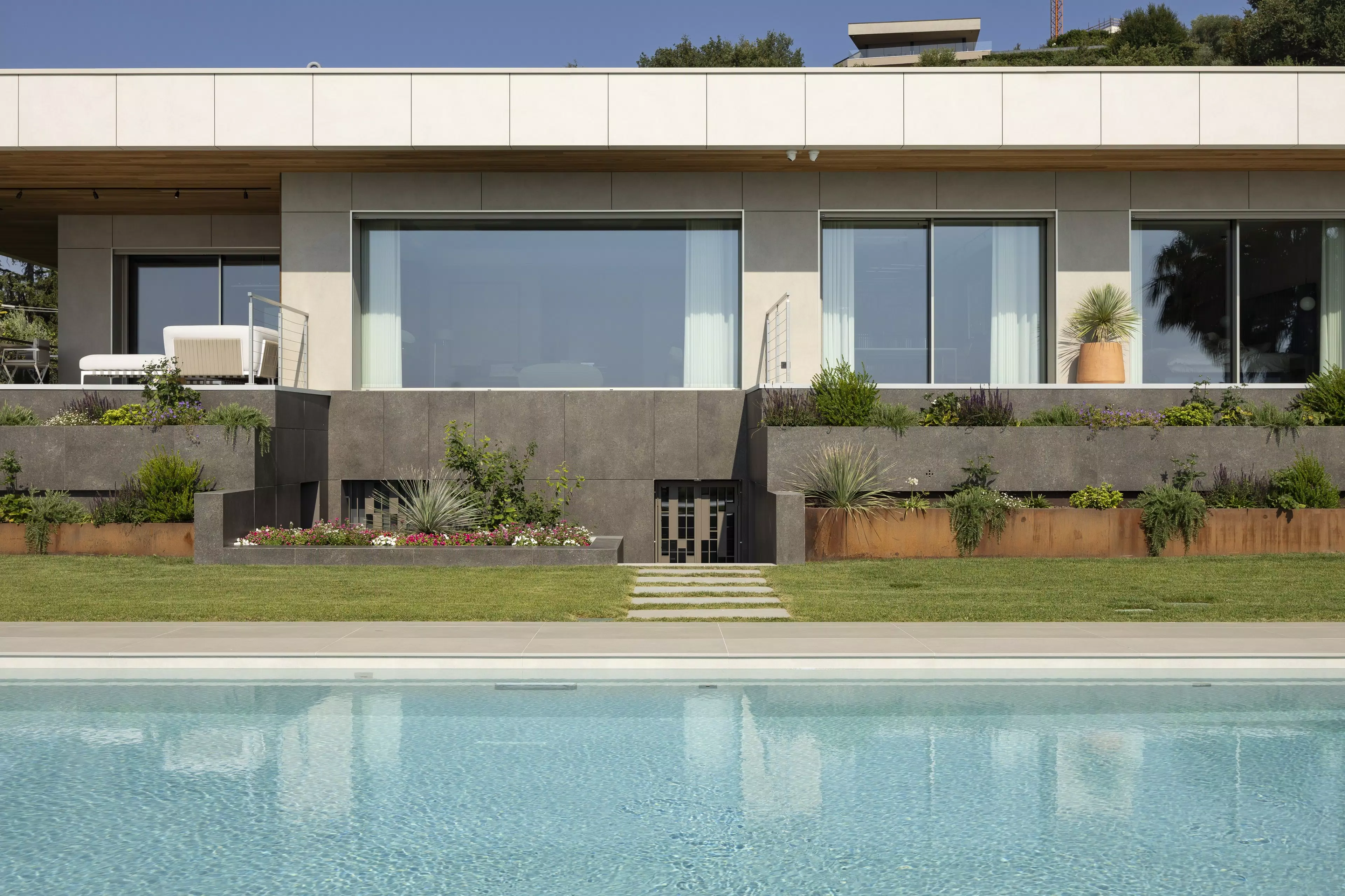 villapadenghe_039 | Florim