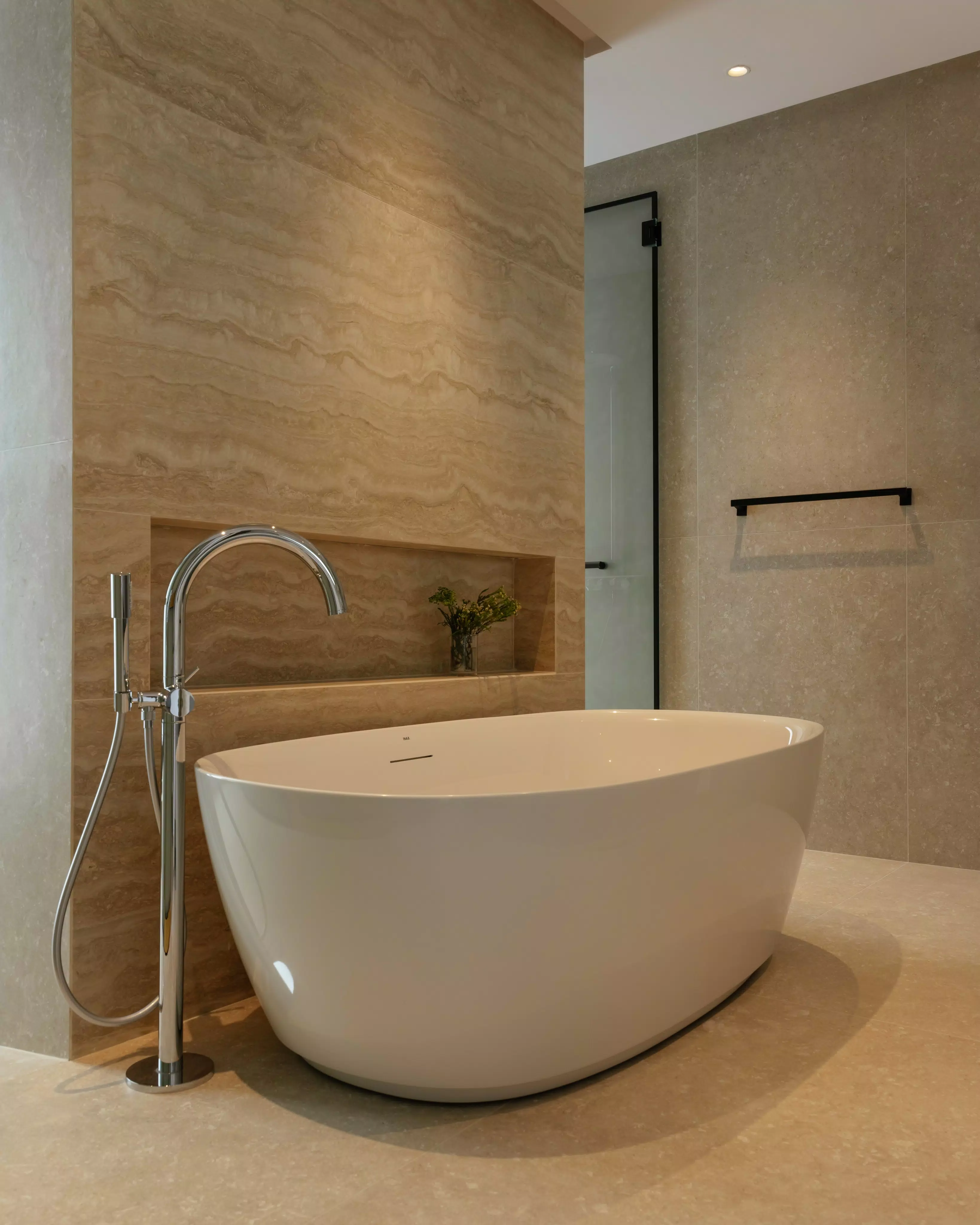 crescentwallhouse_050 | Florim