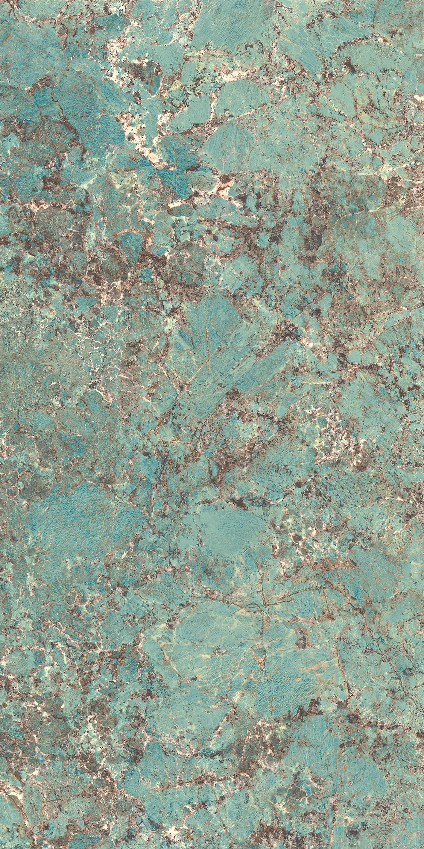 Florim I Marmi Étoile Illusion 120x240 cm - Glossy — Uni, Étoile Illusion