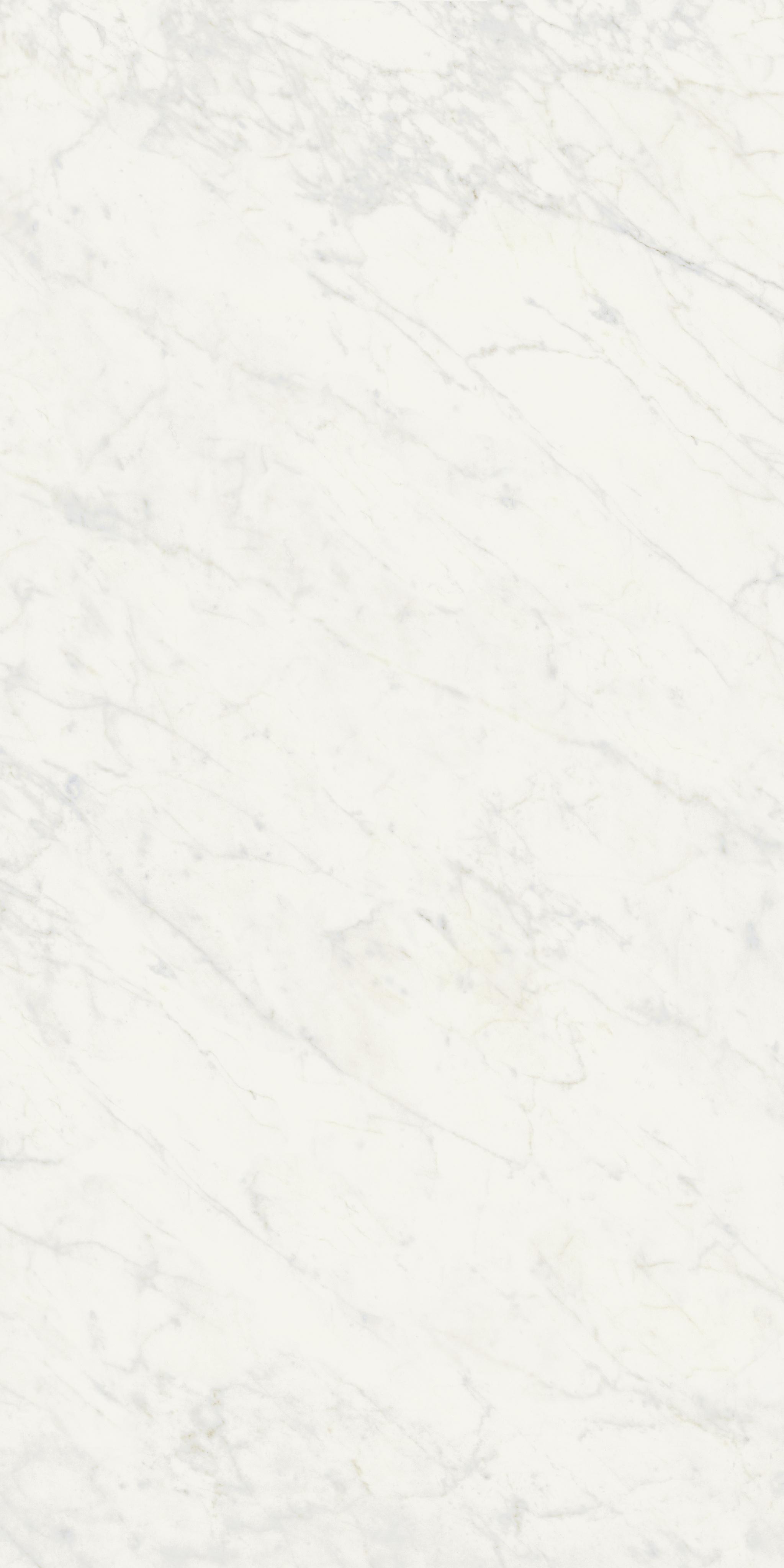 Florim Stone_01 160x320 cm - Matte Naturale — Marbre, Stone_01