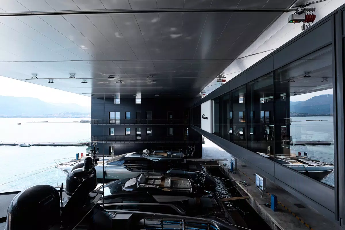 Progetto Riva_034_full | Florim