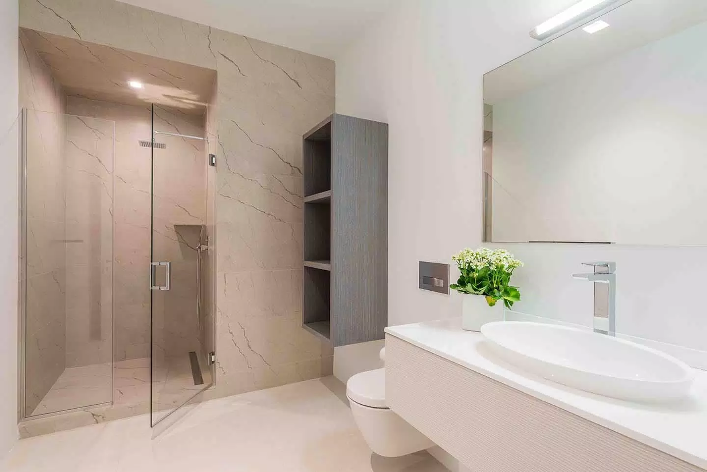Progetto Hamptons 011 | Florim