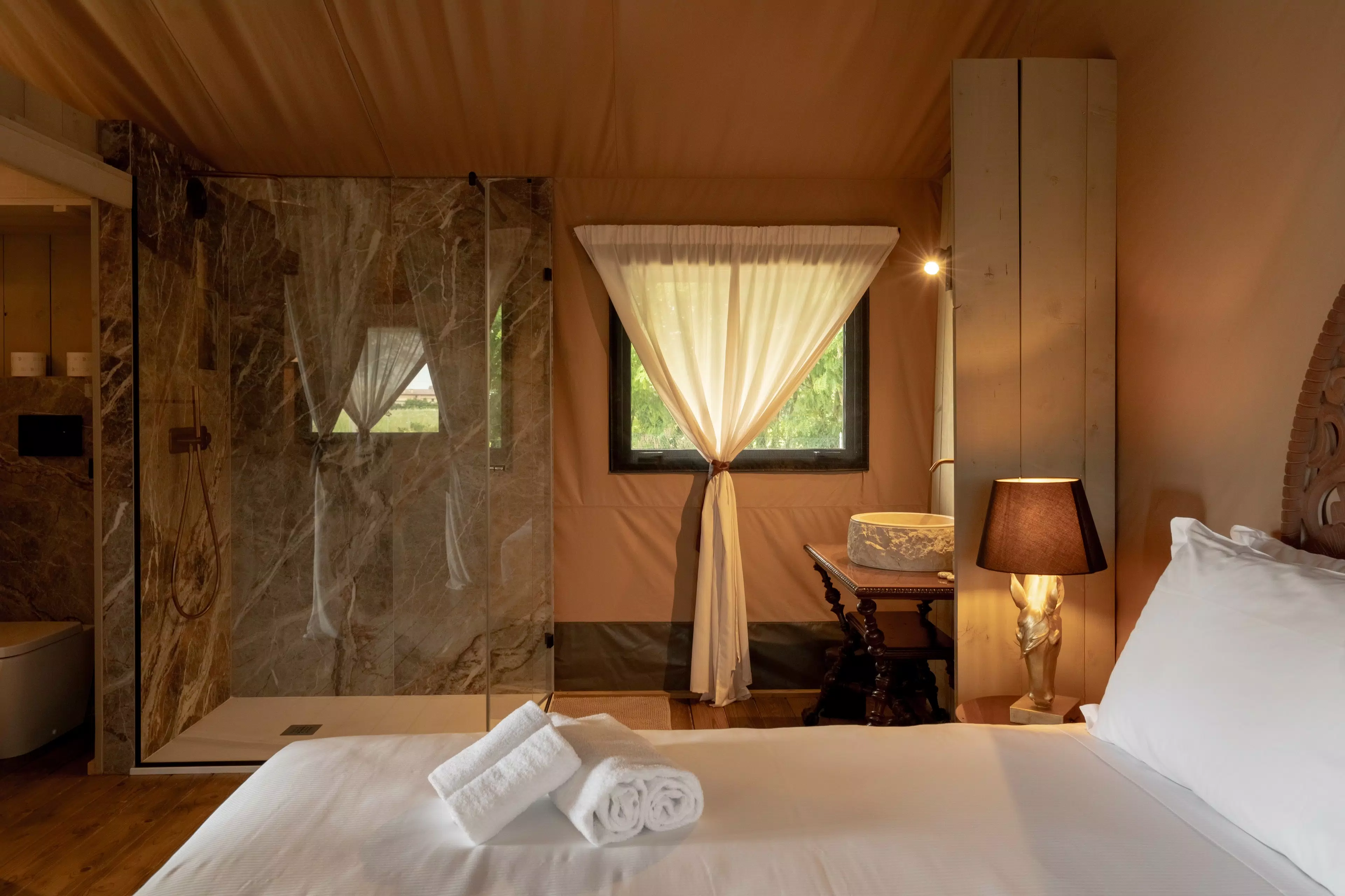 glamping_019 | Florim