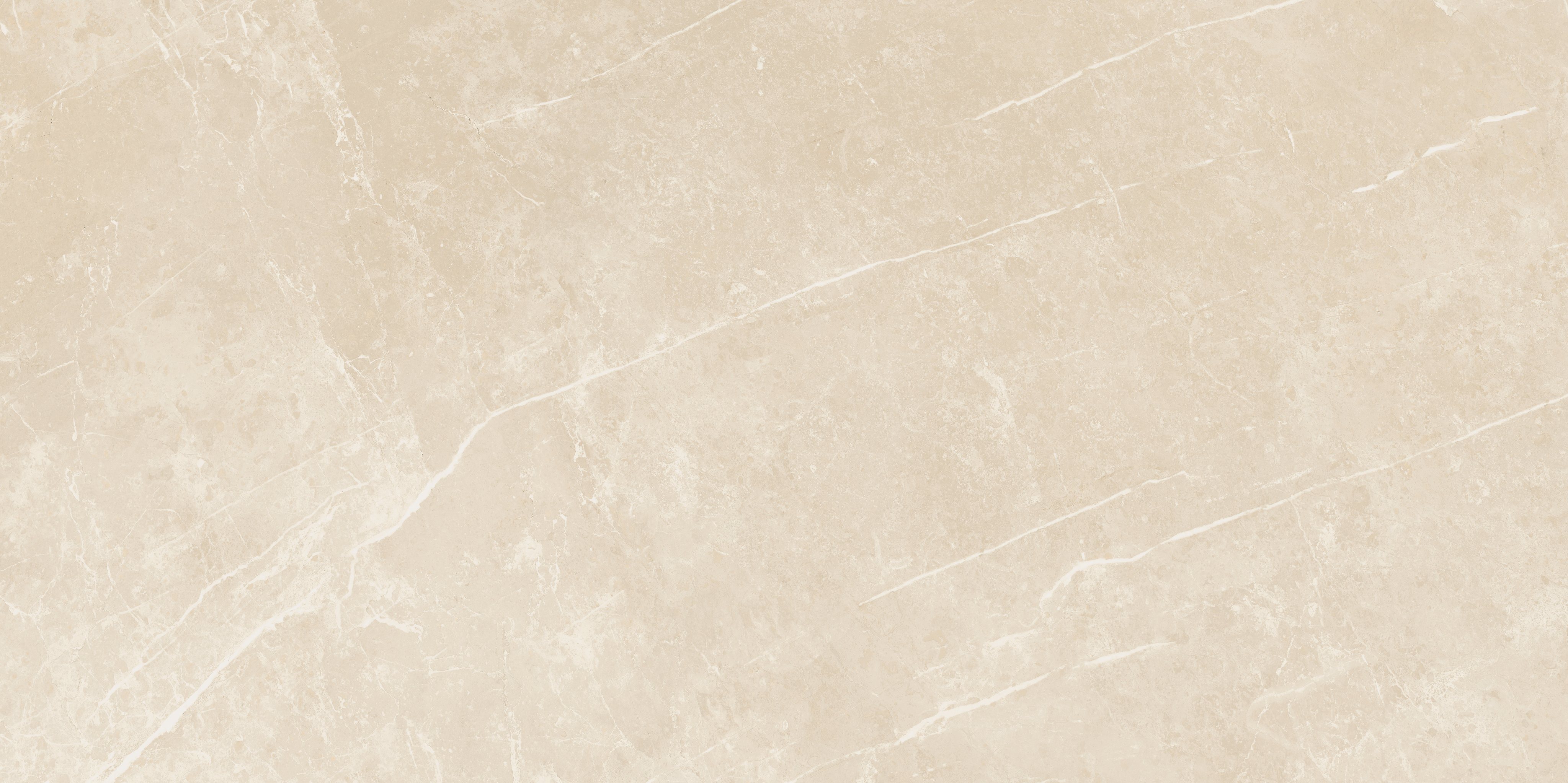 Florim Cream Dolomia 60x120 cm - Matte — Pierre, Cream Dolomia