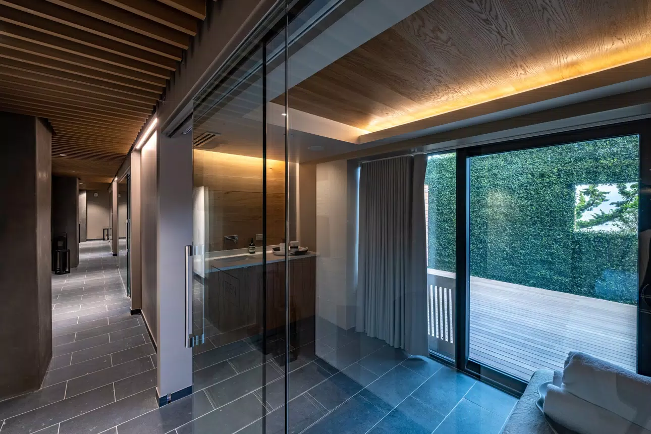 Progetto Gurneys_008 | Florim