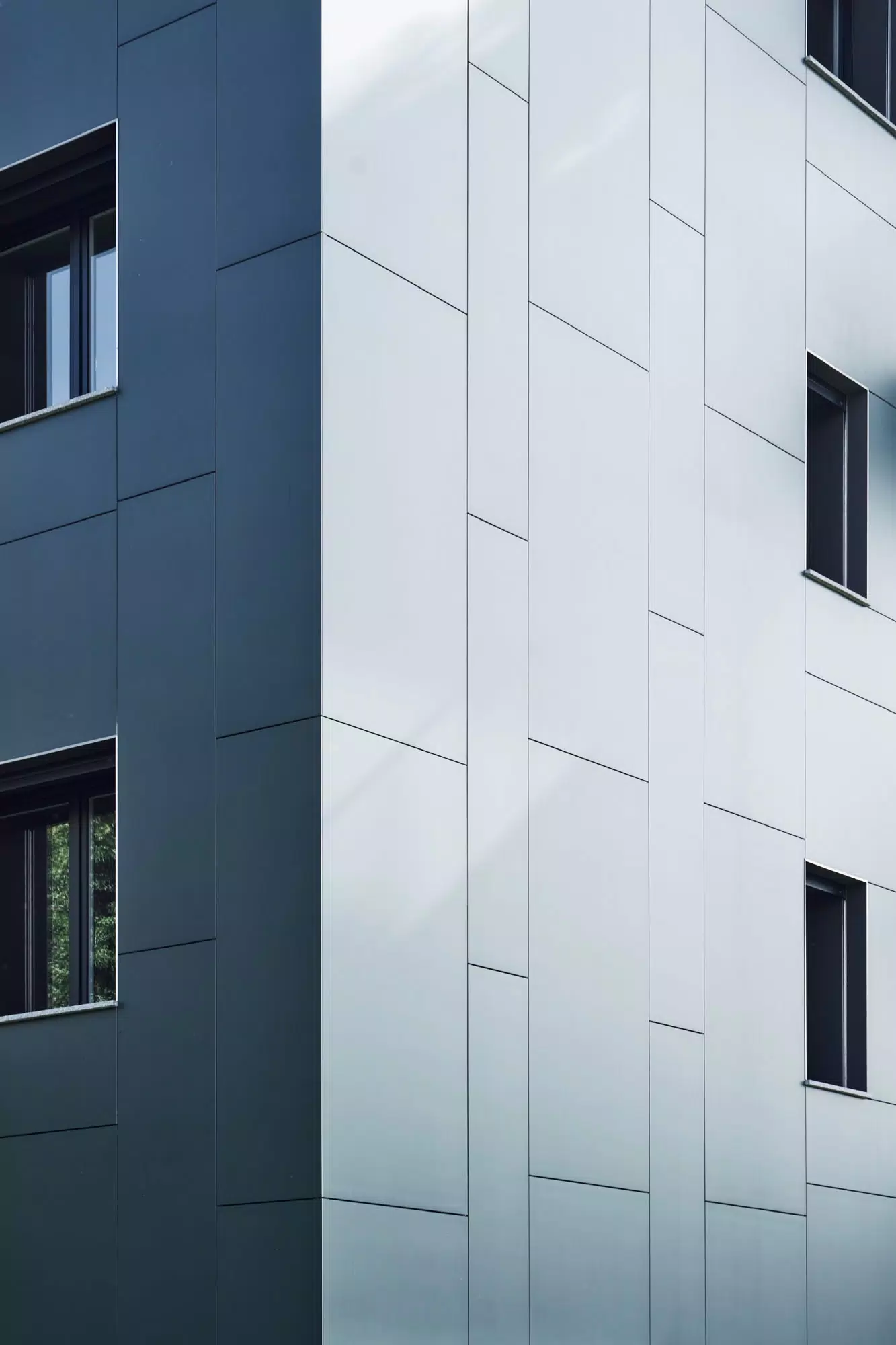 Progetto verdeluce-04 | Florim