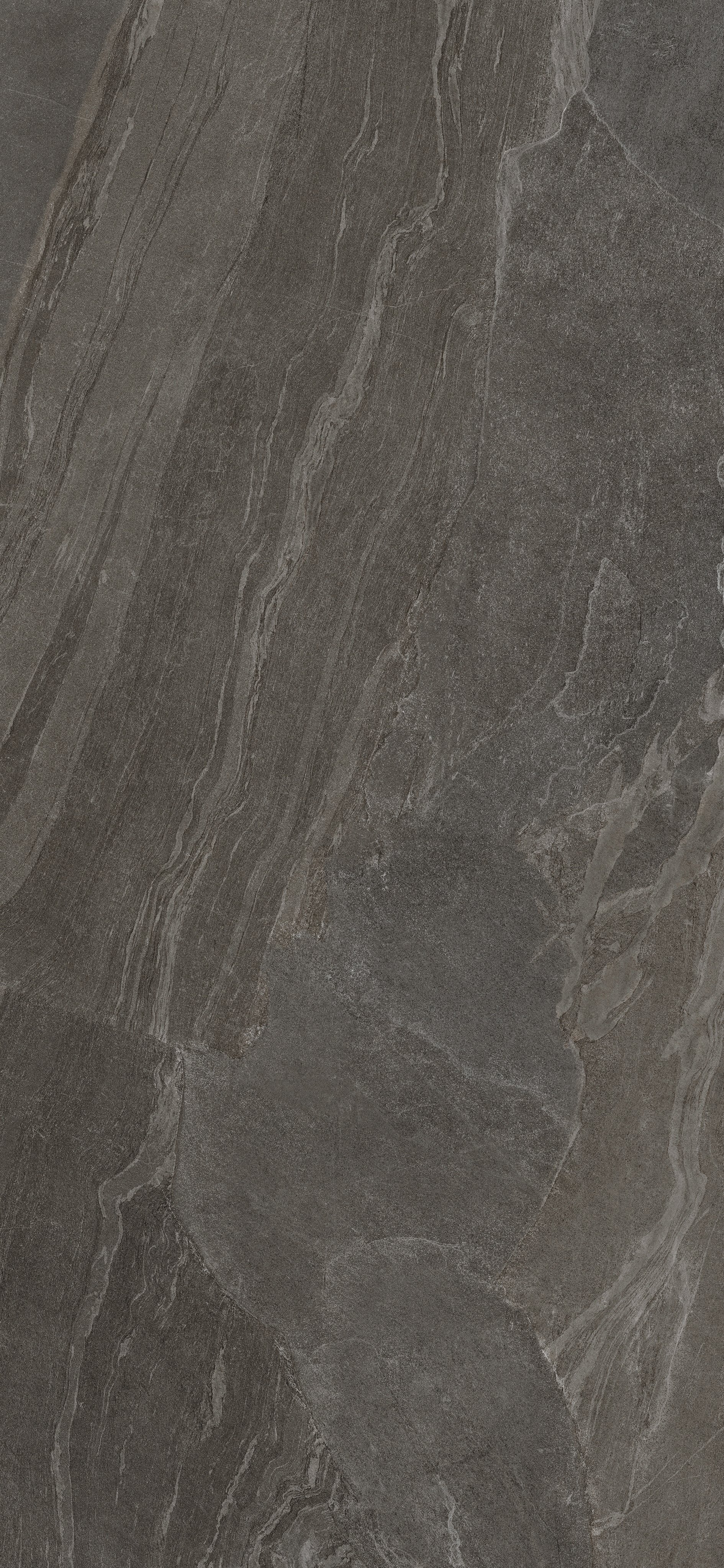 Florim Bark 120x240 cm - Matte — Bois, Bark
