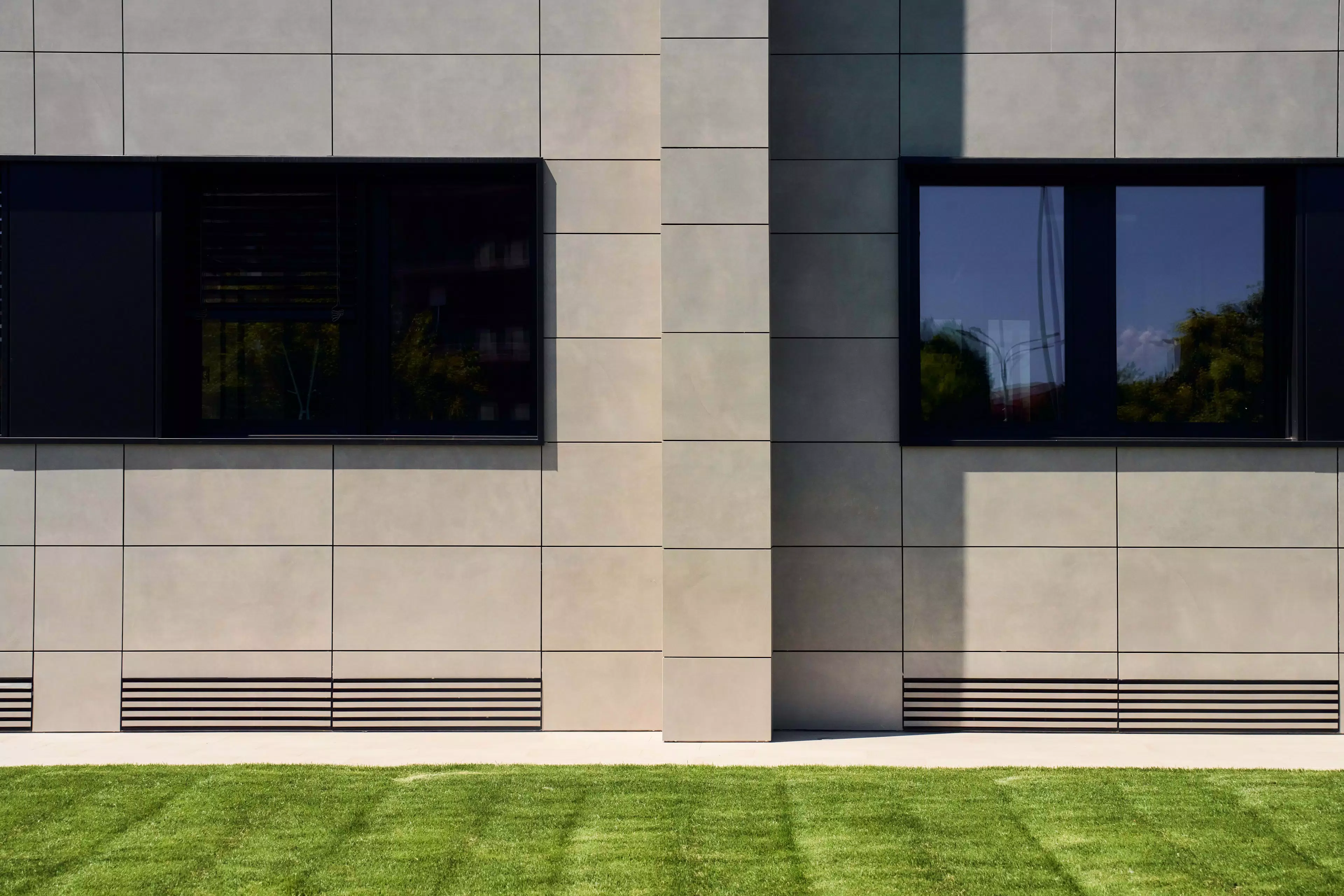 Progetto Facciatafossano_006 | Florim