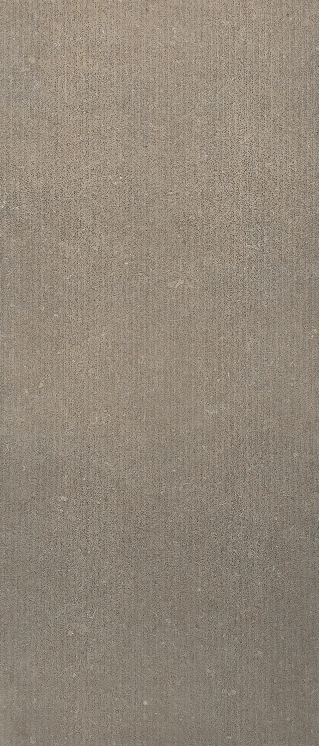 Rinascenza Arena Pietra 120x280 Matte 6mm | Florim