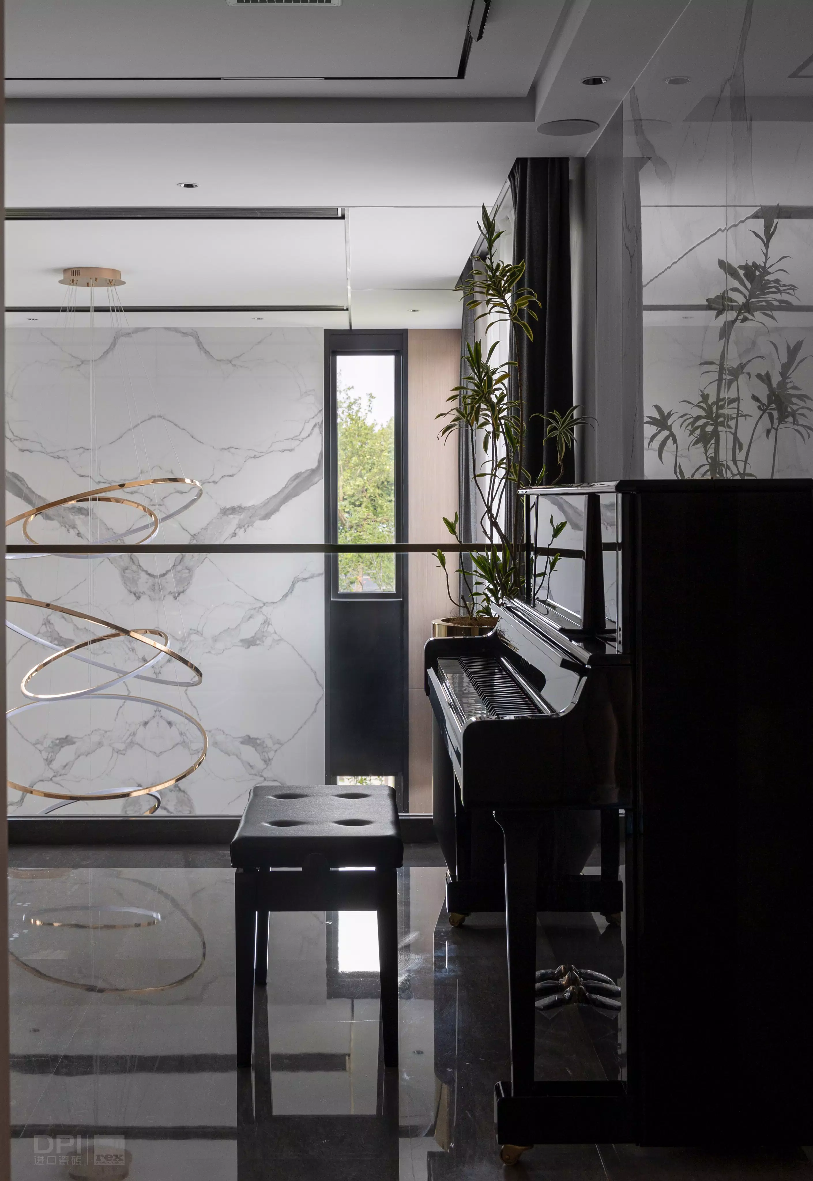 Progetto huzhou_008 | Florim