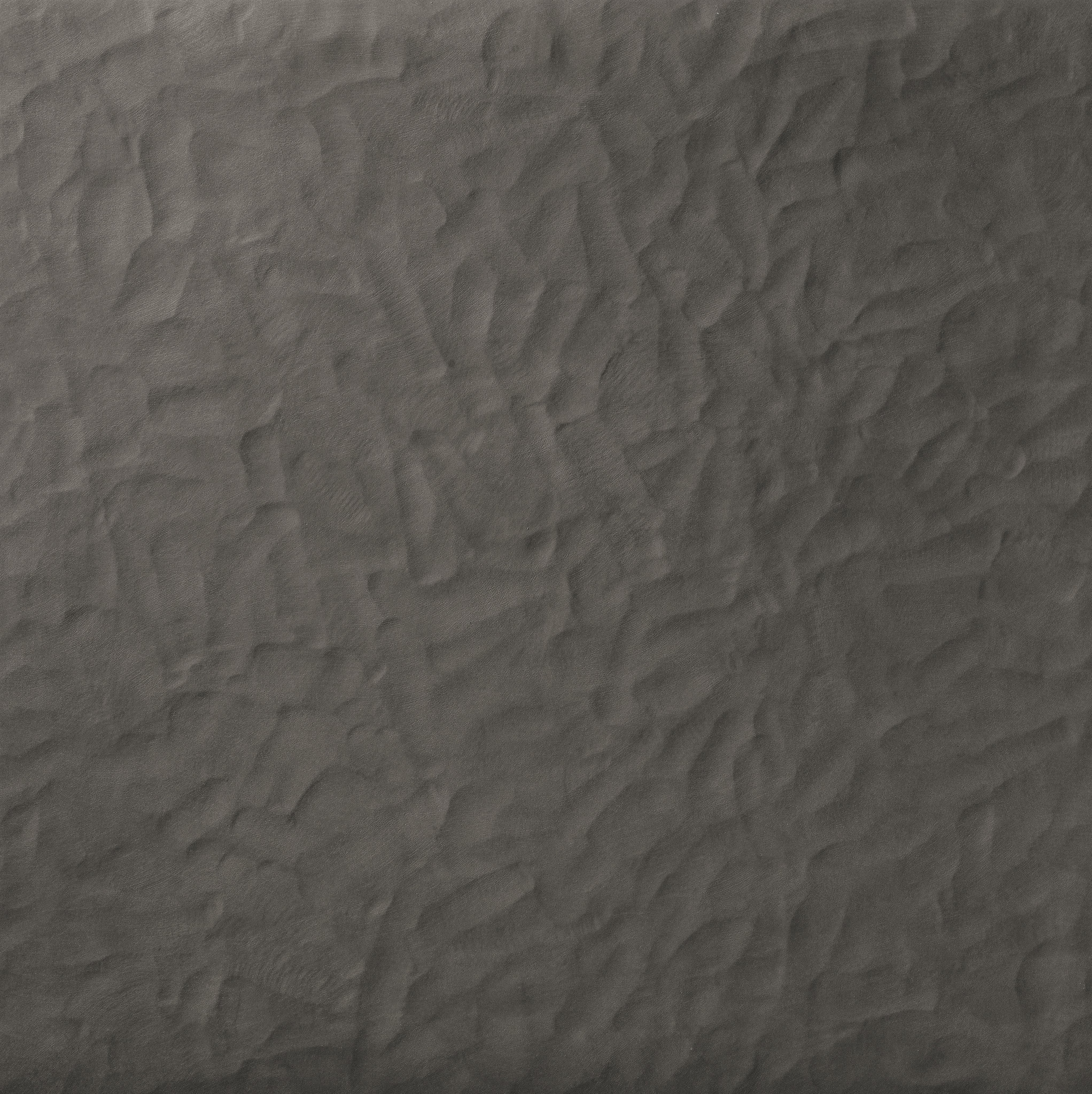 Florim Foglio Silice 120x120 cm - Matte — Uni, Foglio Silice