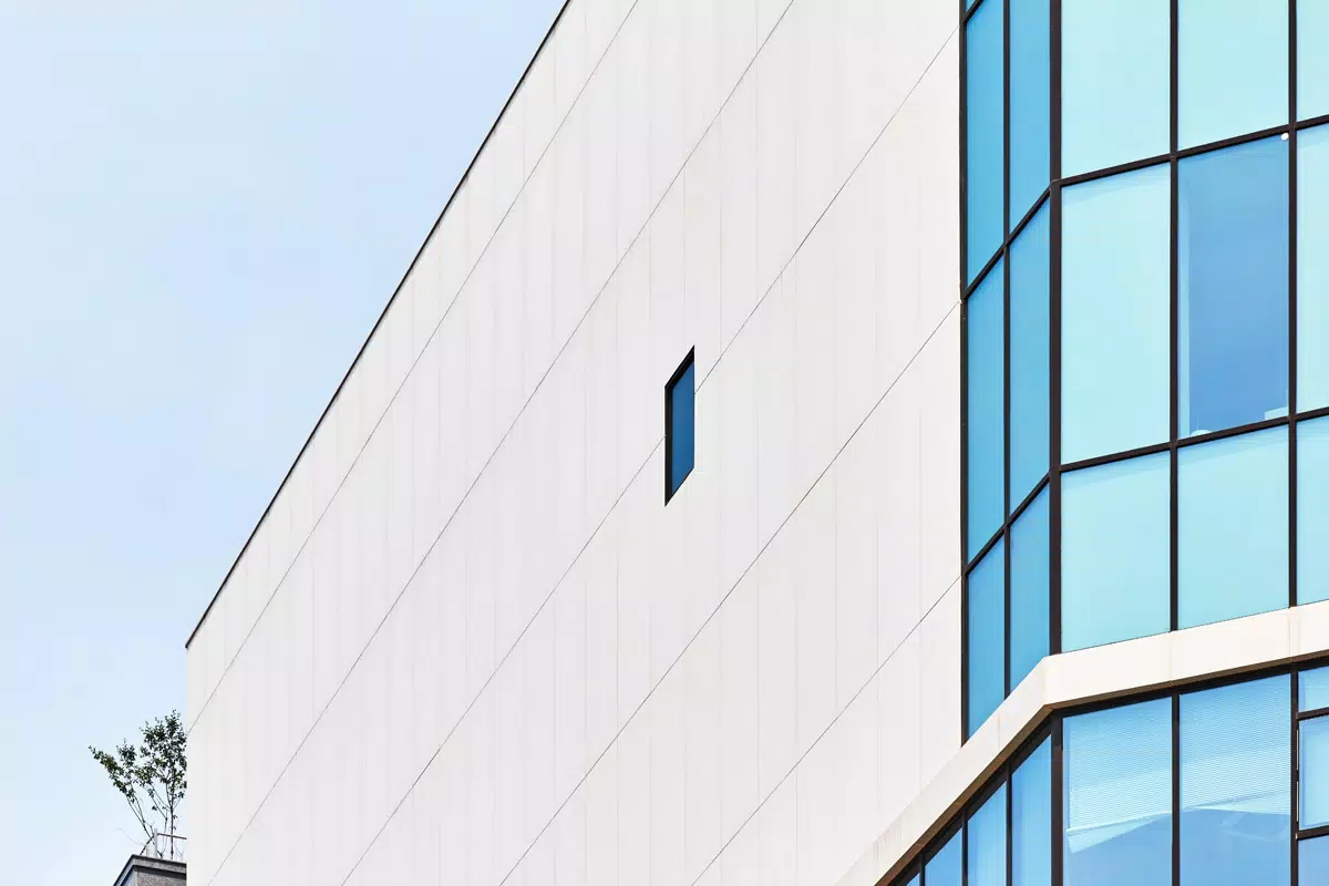 Progetto Suwon_006 | Florim