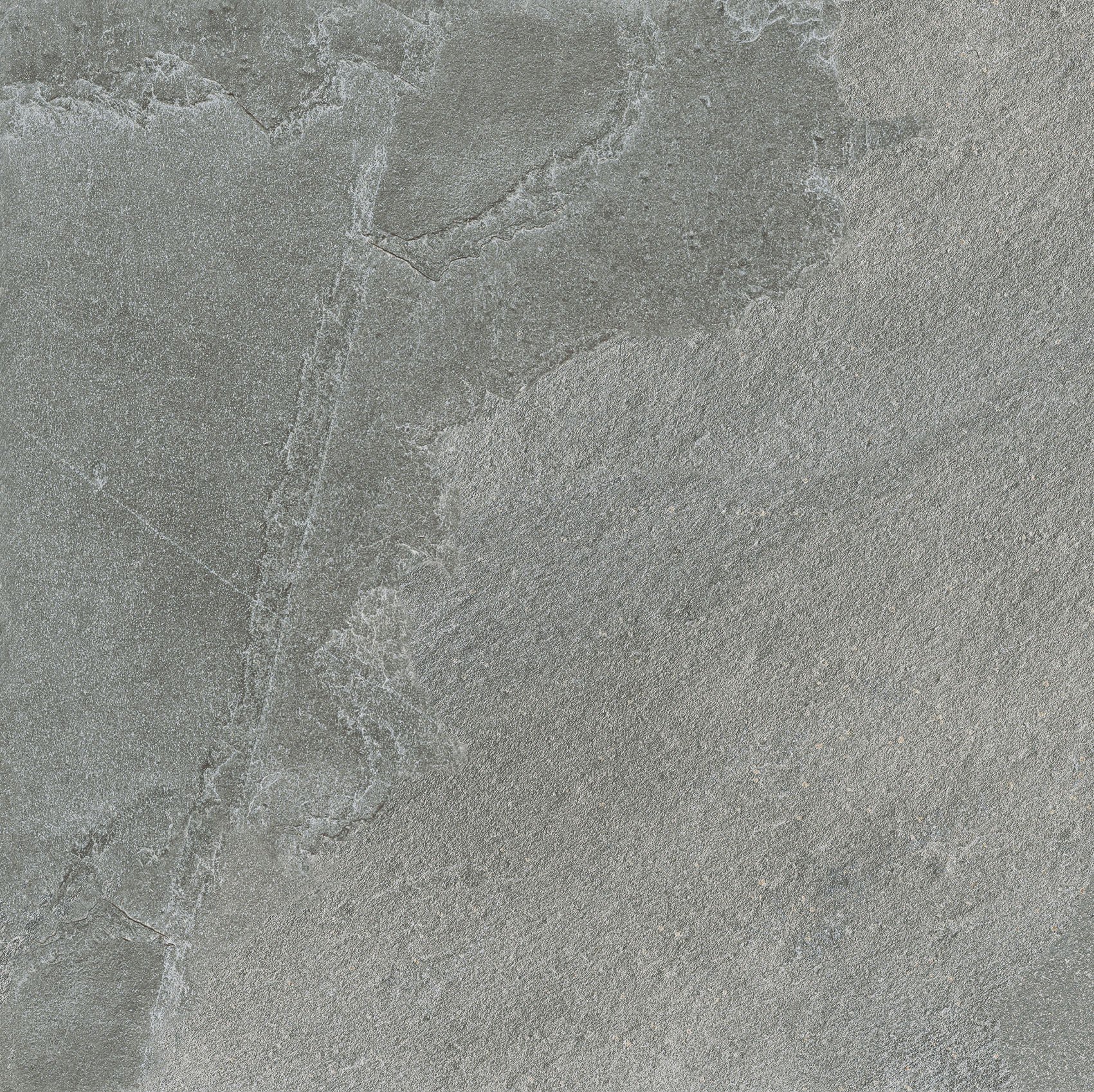 Florim Mineral 60x60 cm - Matte PTV — Pierre, Mineral