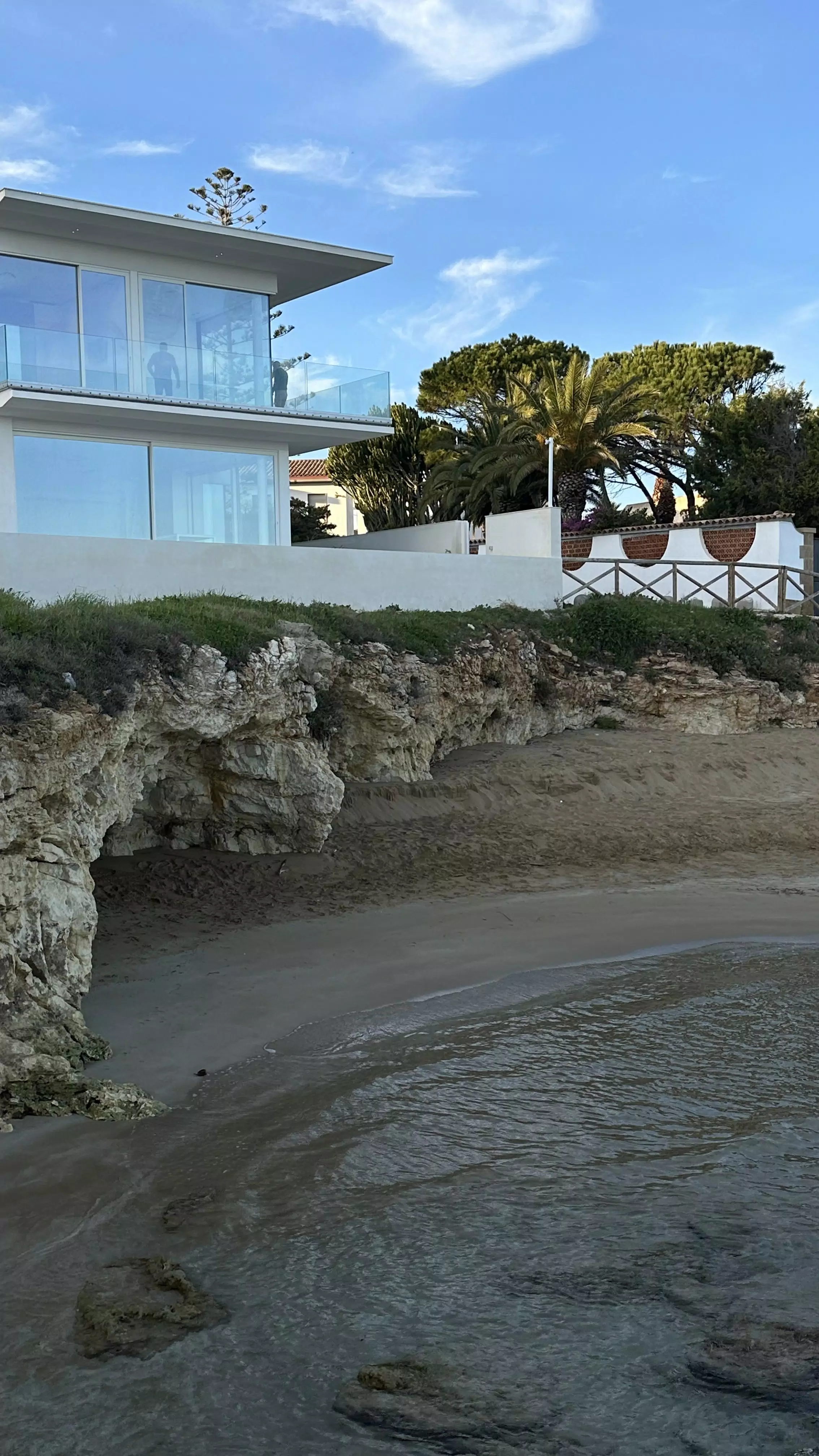 Progetto Venora_016 | Florim