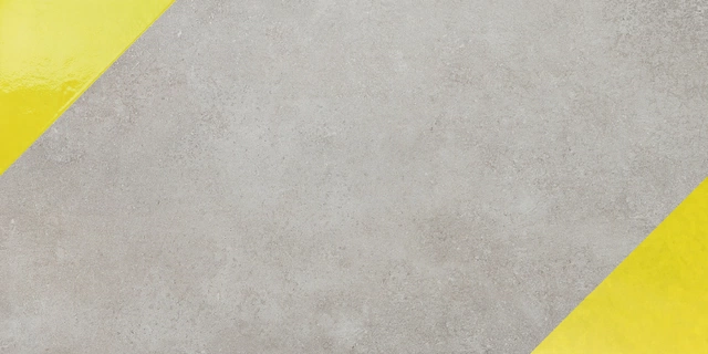 Matrice Trama 3 Sole 40X80 Naturale 752783 | Florim