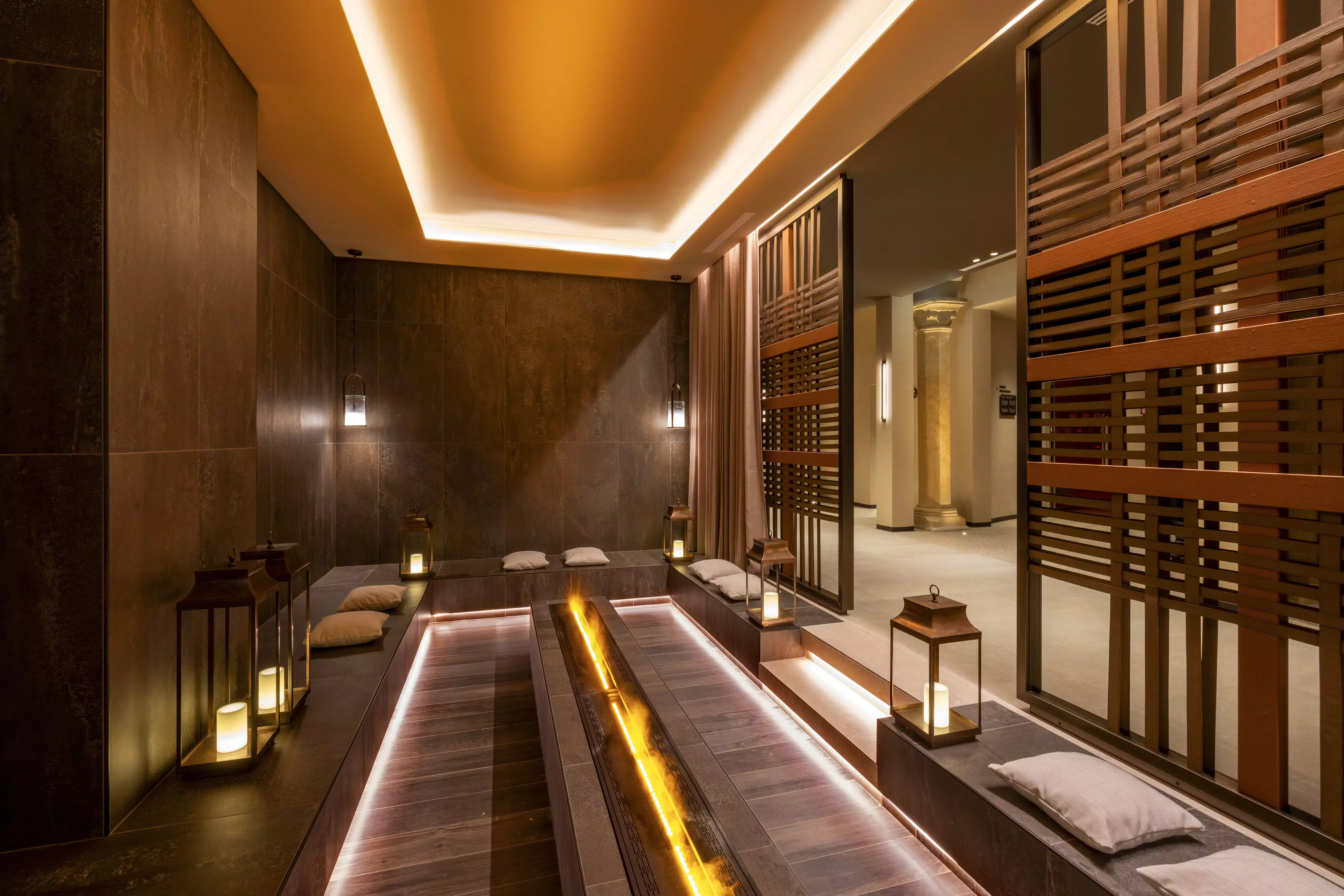 Terme-De-Montel_11 | Florim