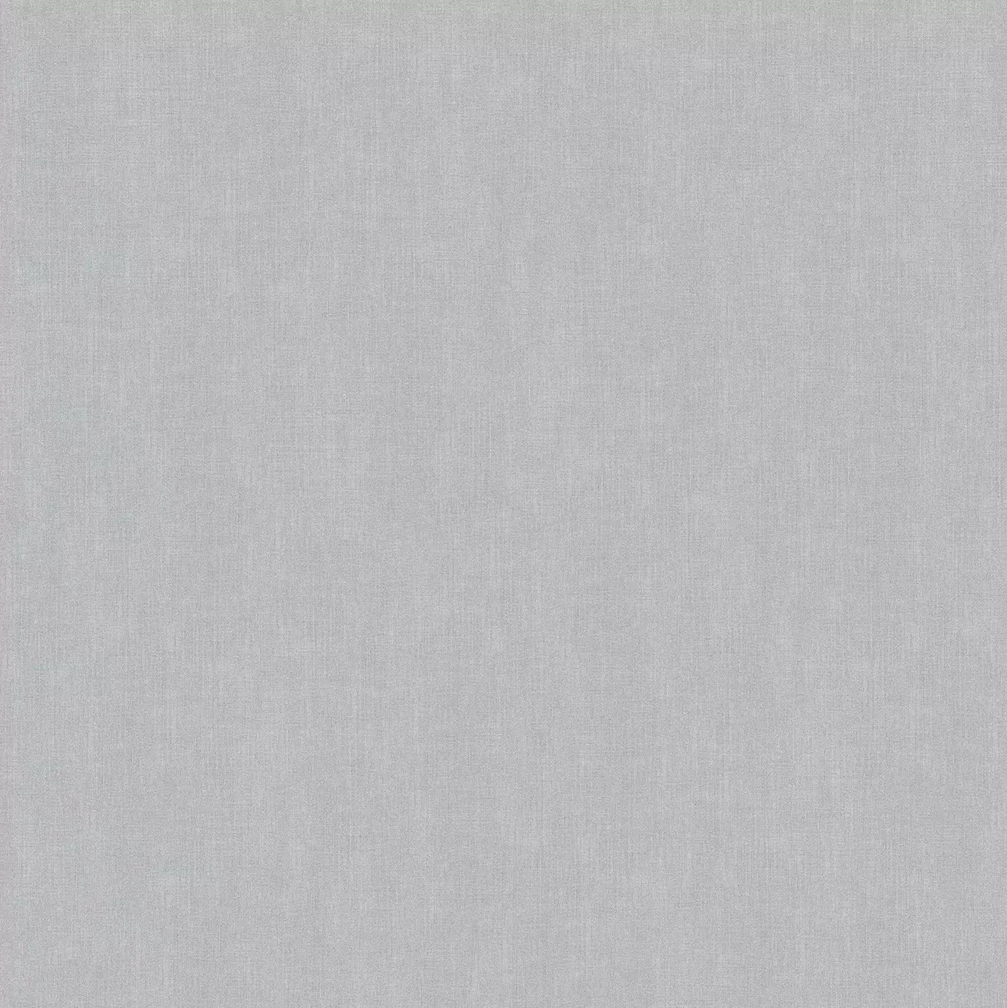 Ritmo Azzurro | Florim