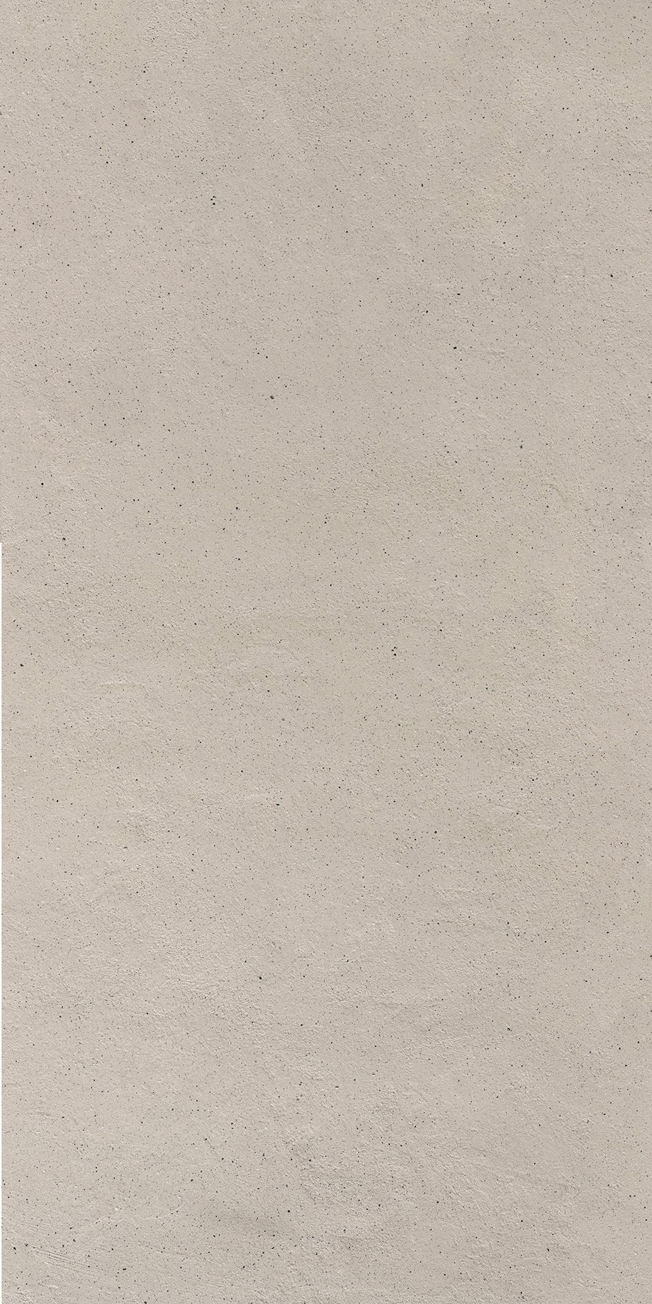 Florim Desert_Ground 60x120 cm - Grip — Uni, Desert_Ground