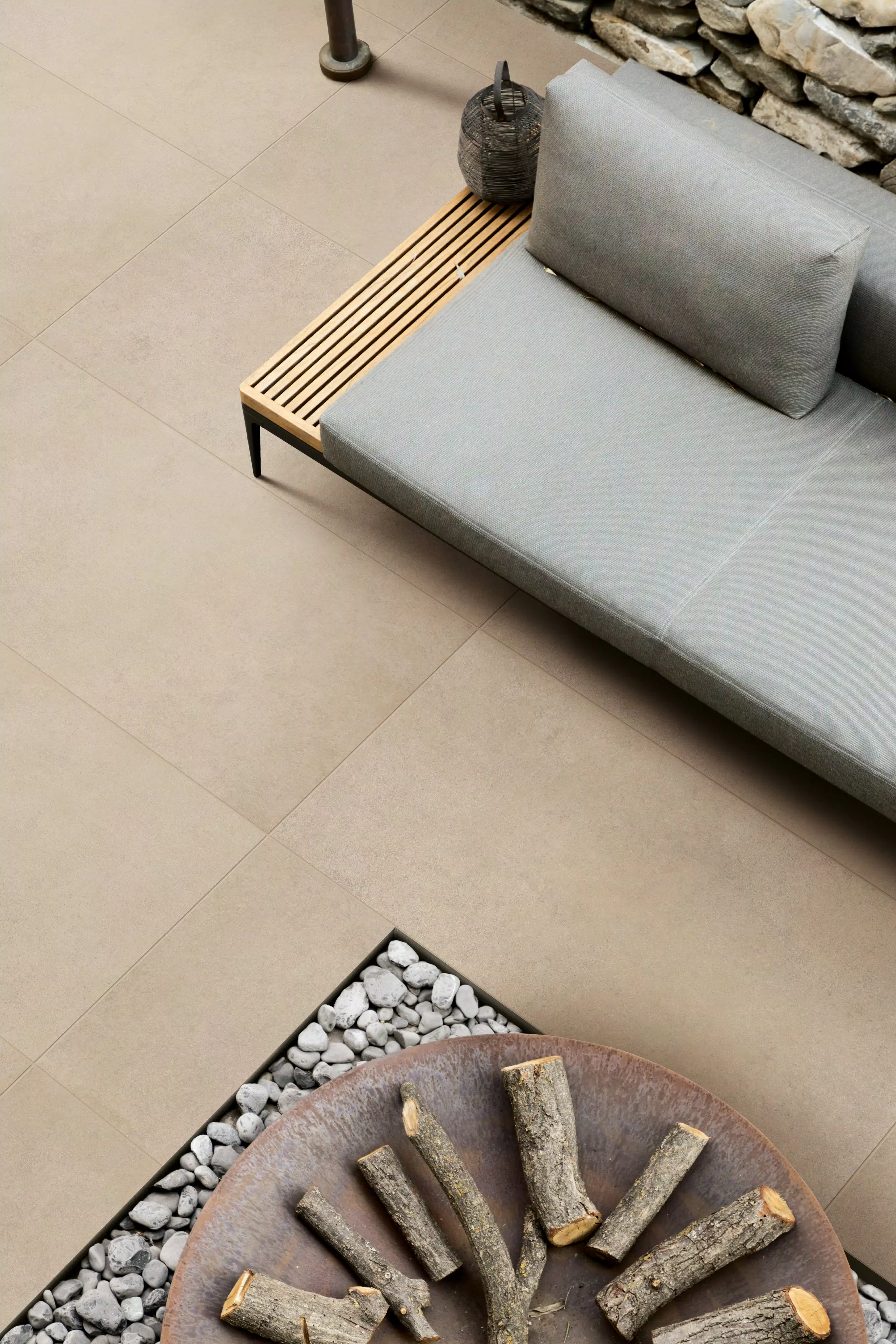 Easy Life ambiente 31 | Florim