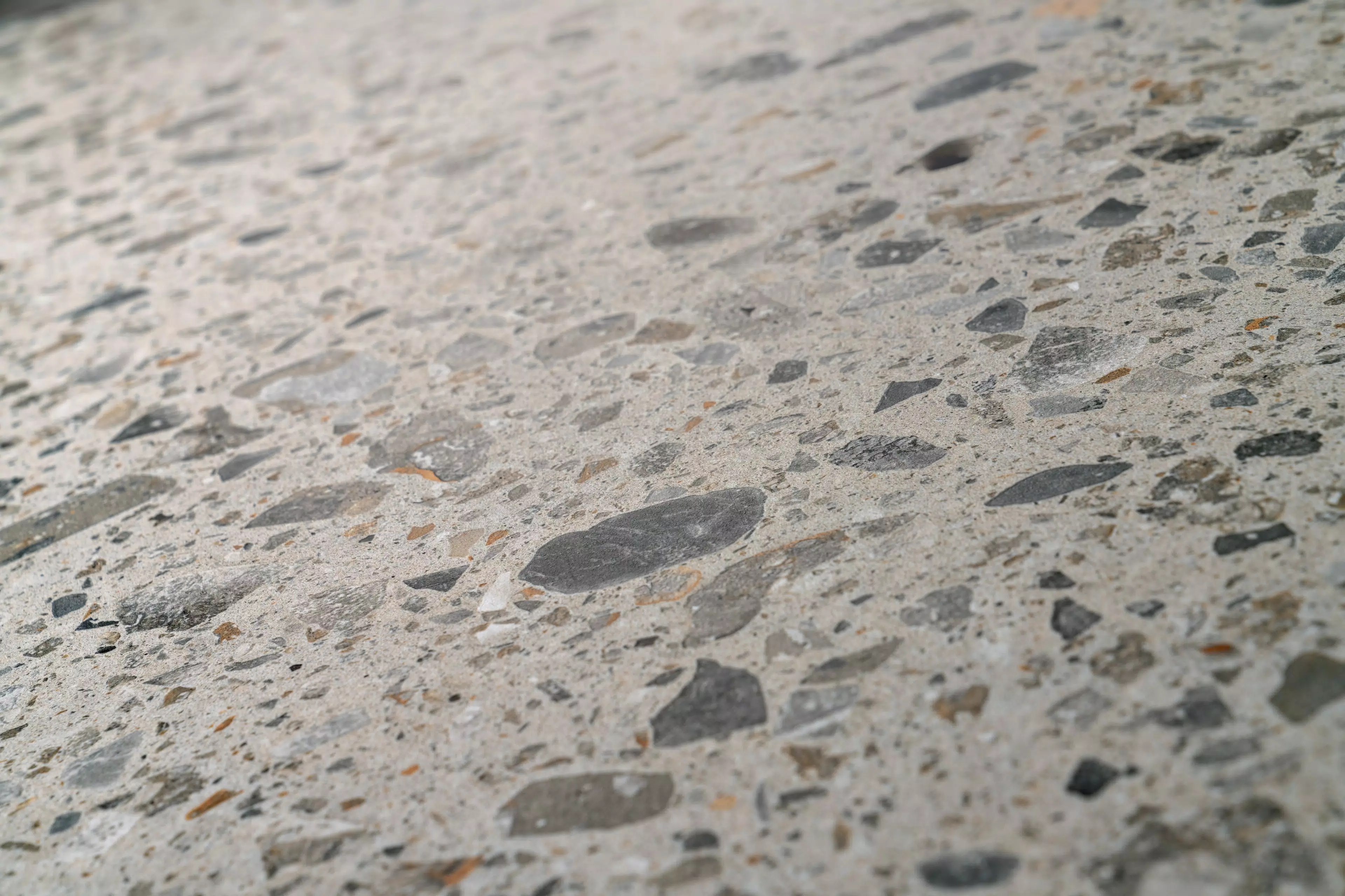 SensiVenezia_san_polo_matte | Florim