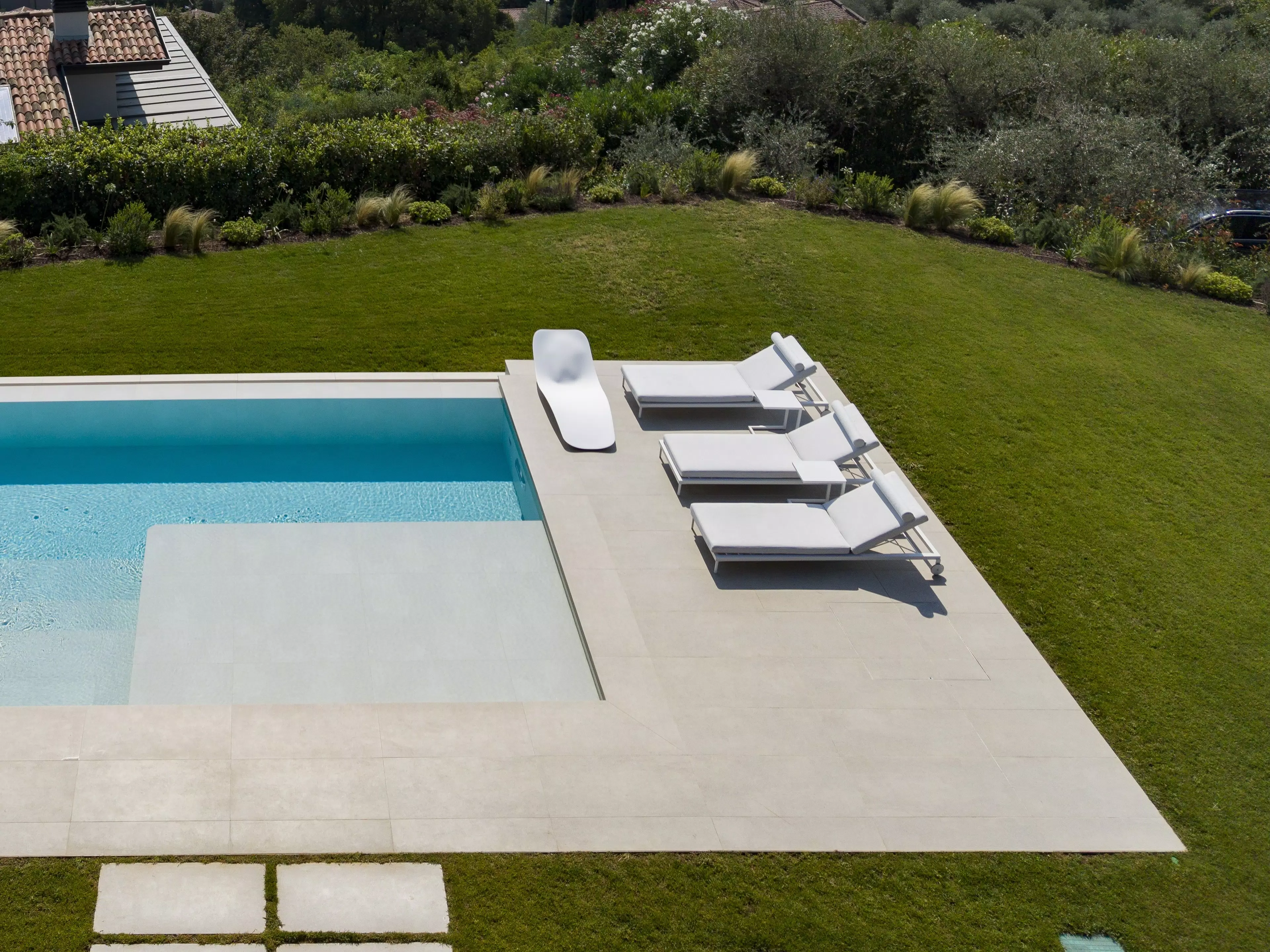 villapadenghe_004 | Florim