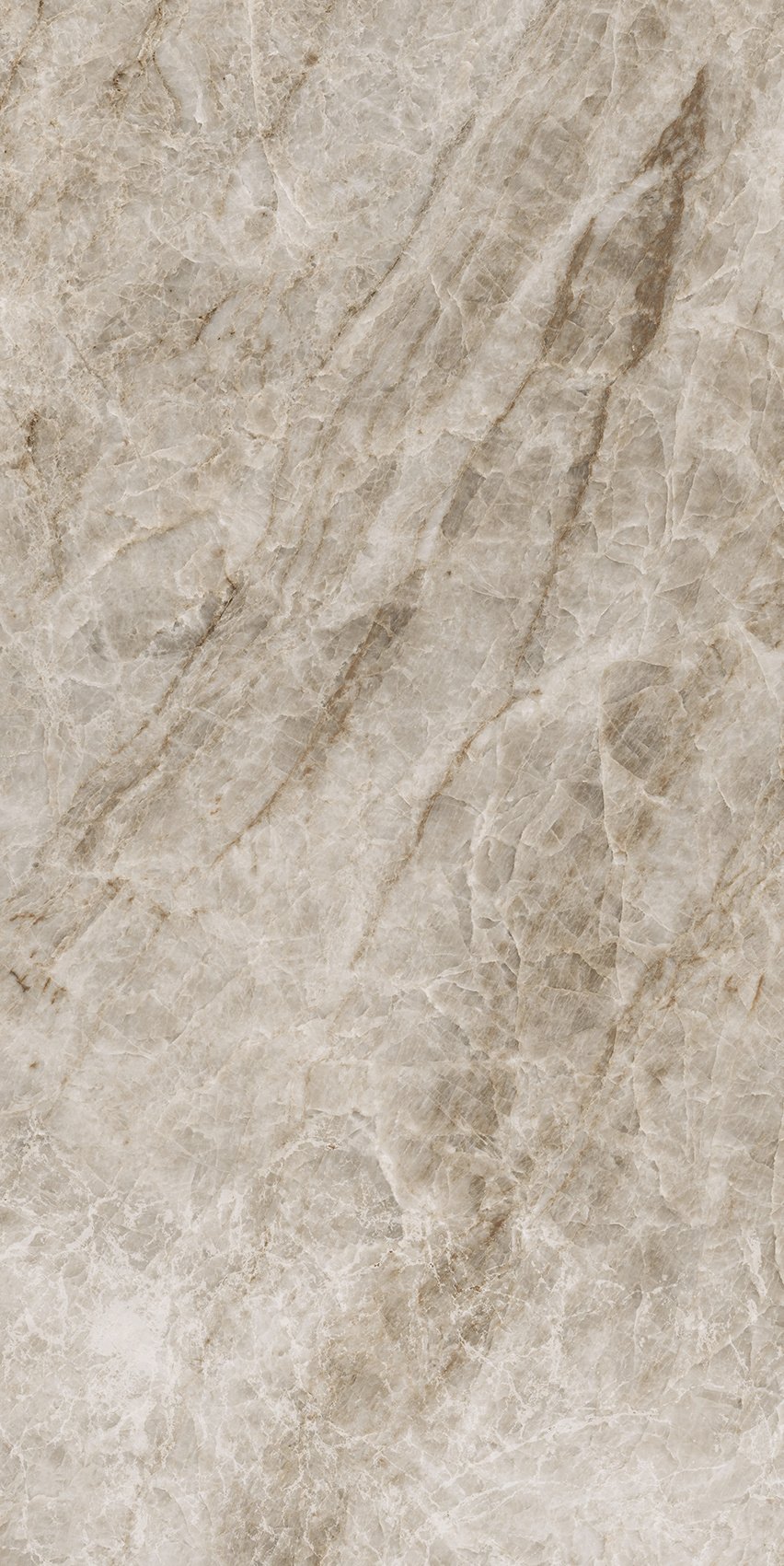 Florim Opal Yamuna 30x60 cm - Matte — Uni, Opal Yamuna