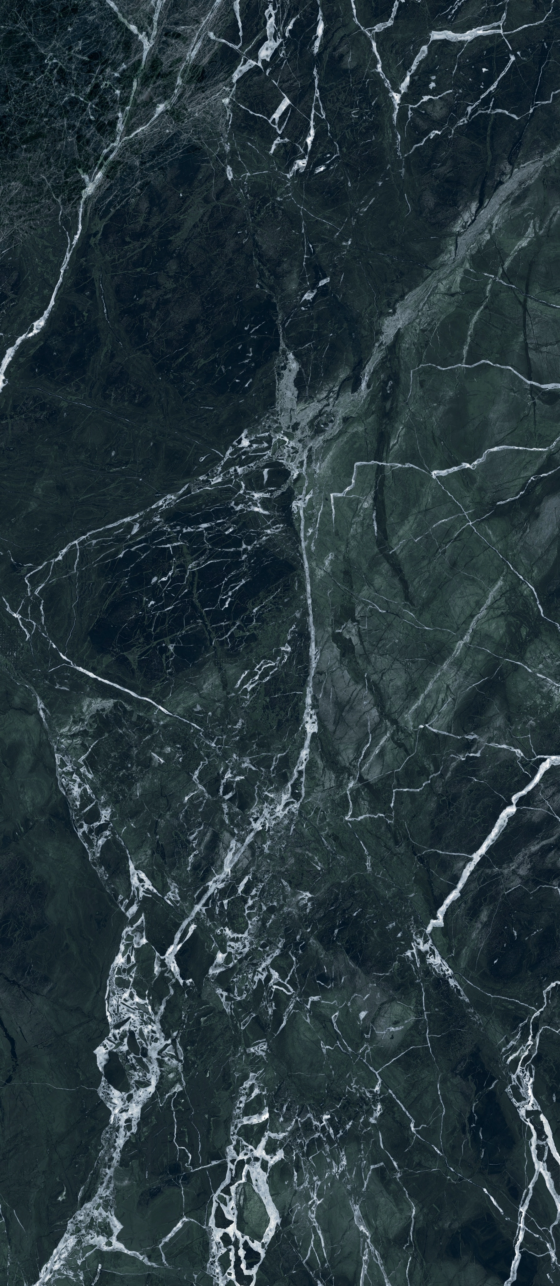 Forest Green | Florim