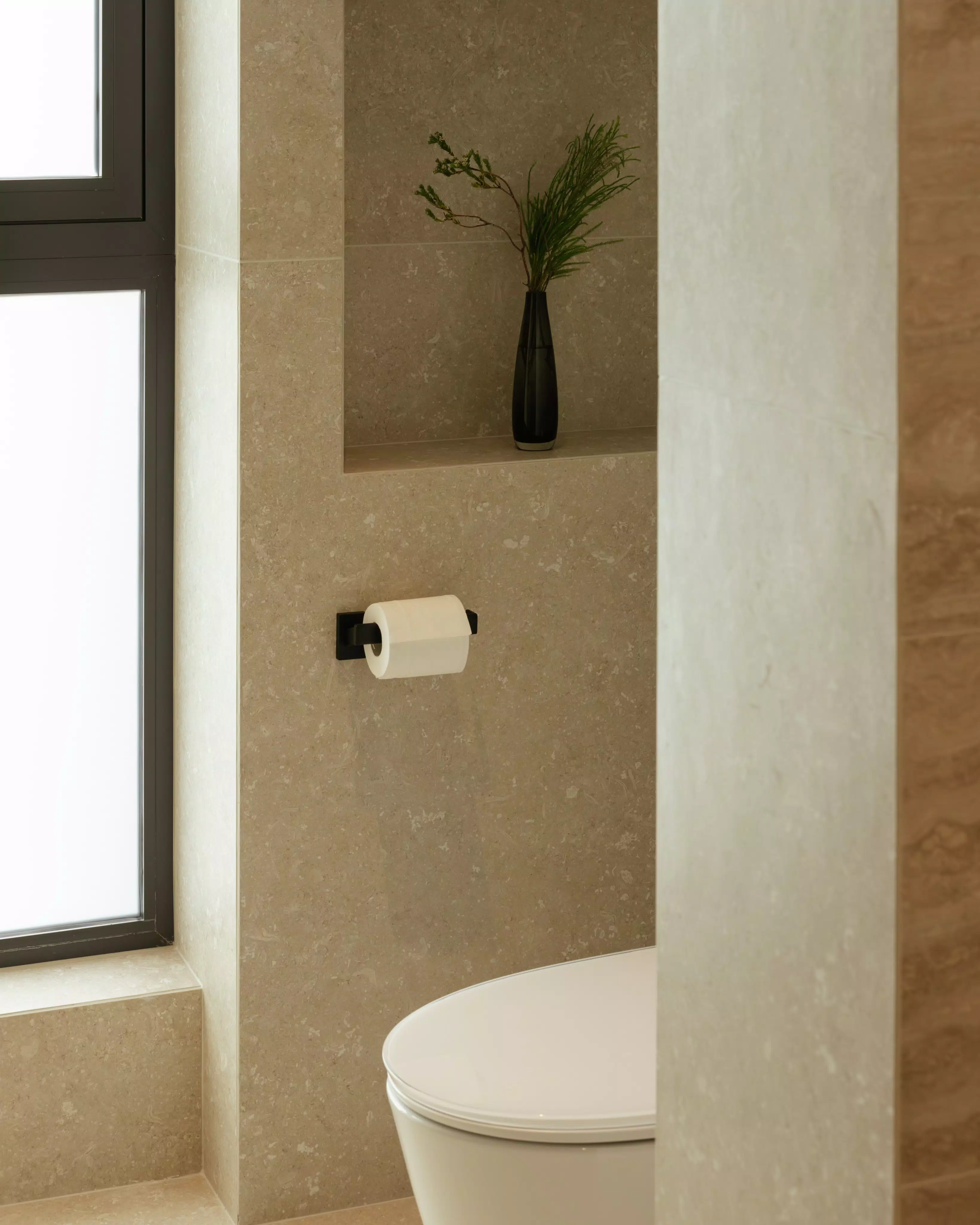 crescentwallhouse_049 | Florim