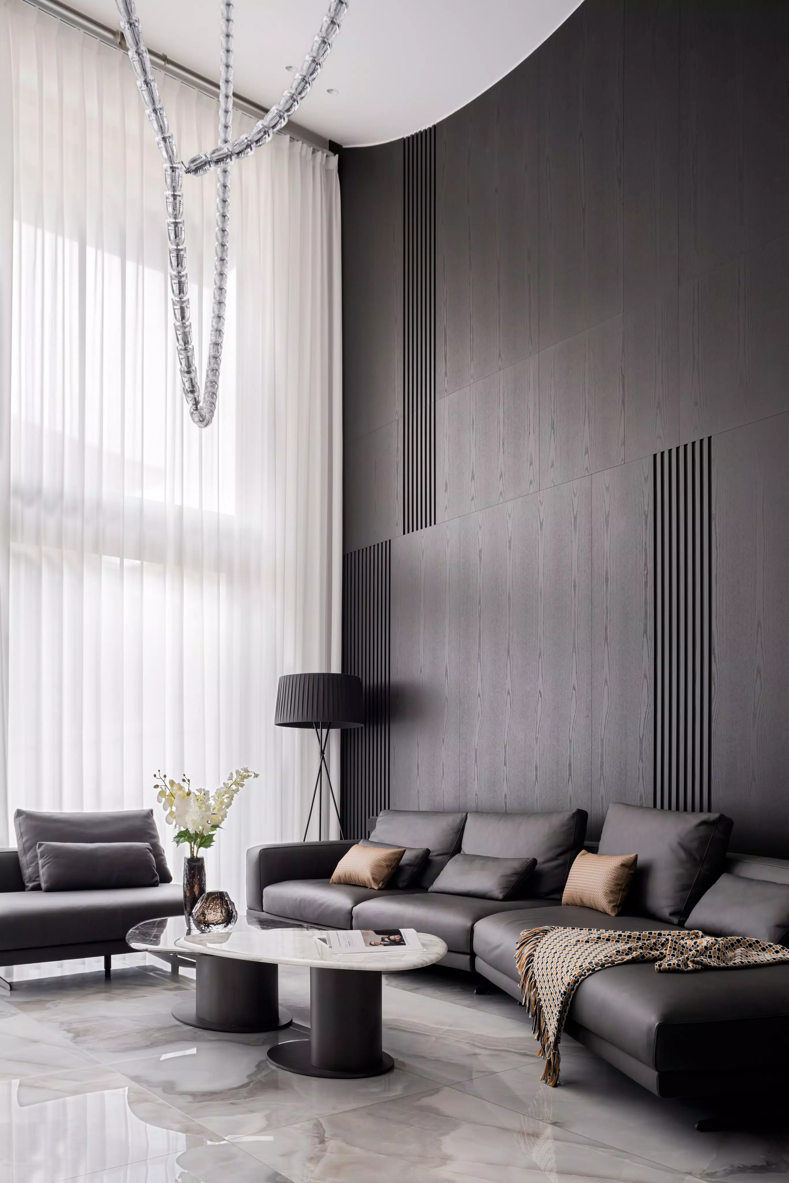 Progetto Putian_002 | Florim