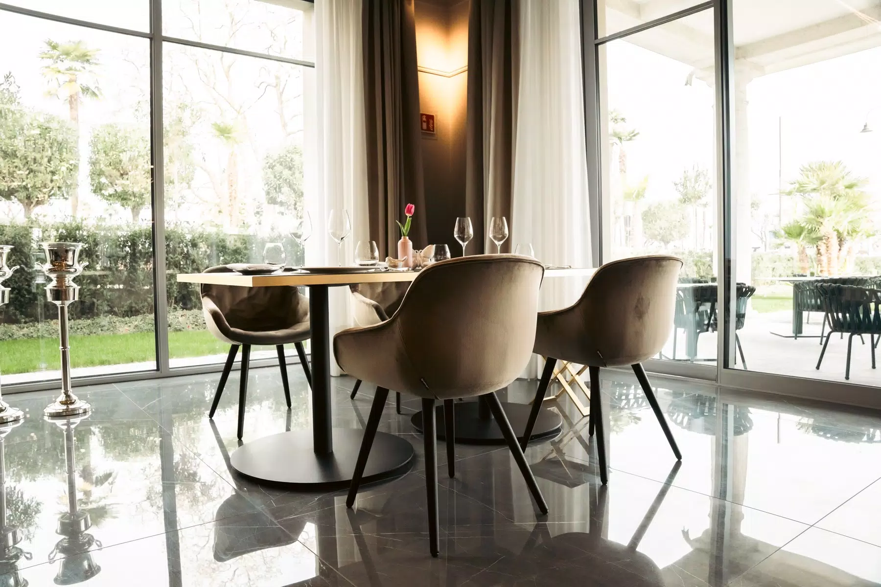boutiquehotelstresa_011 | Florim