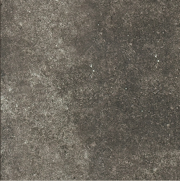 La Roche Mud | Florim