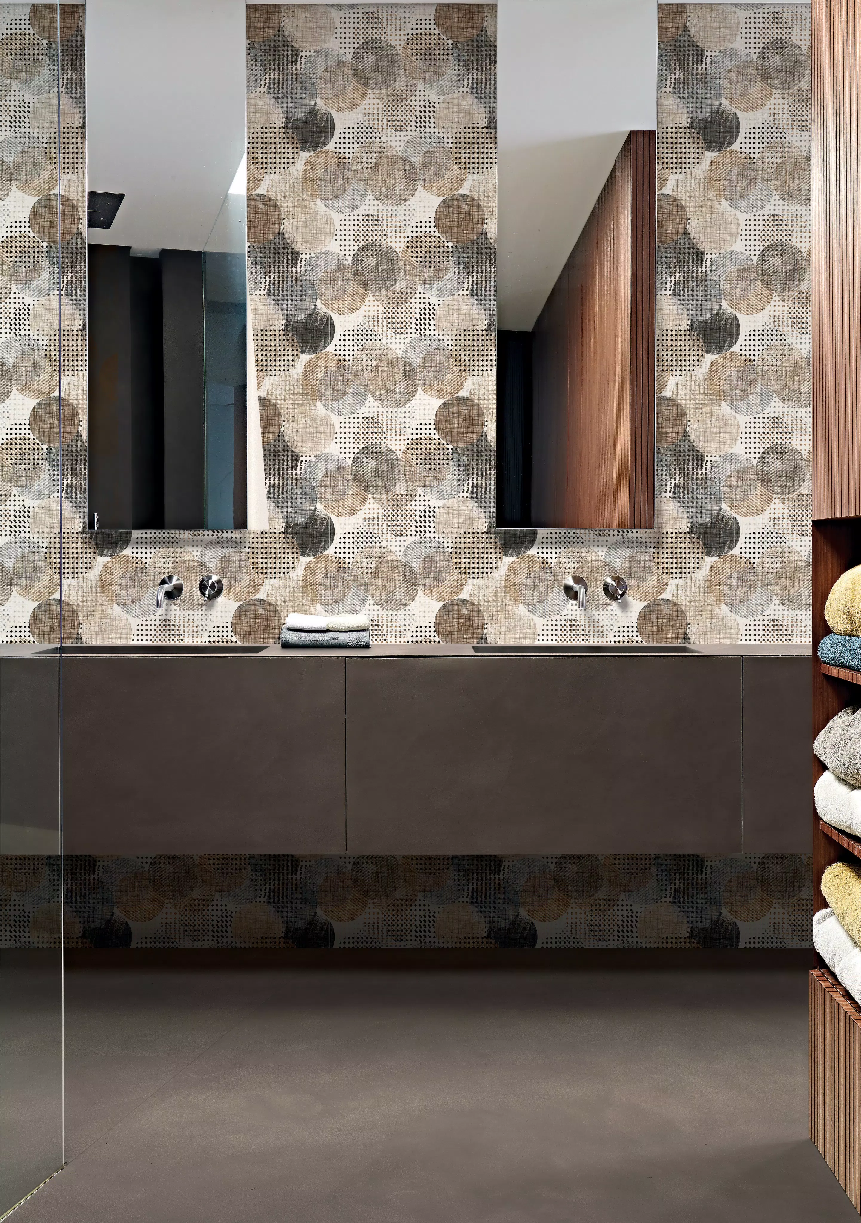 Essential Mood ambiente 69 | Florim