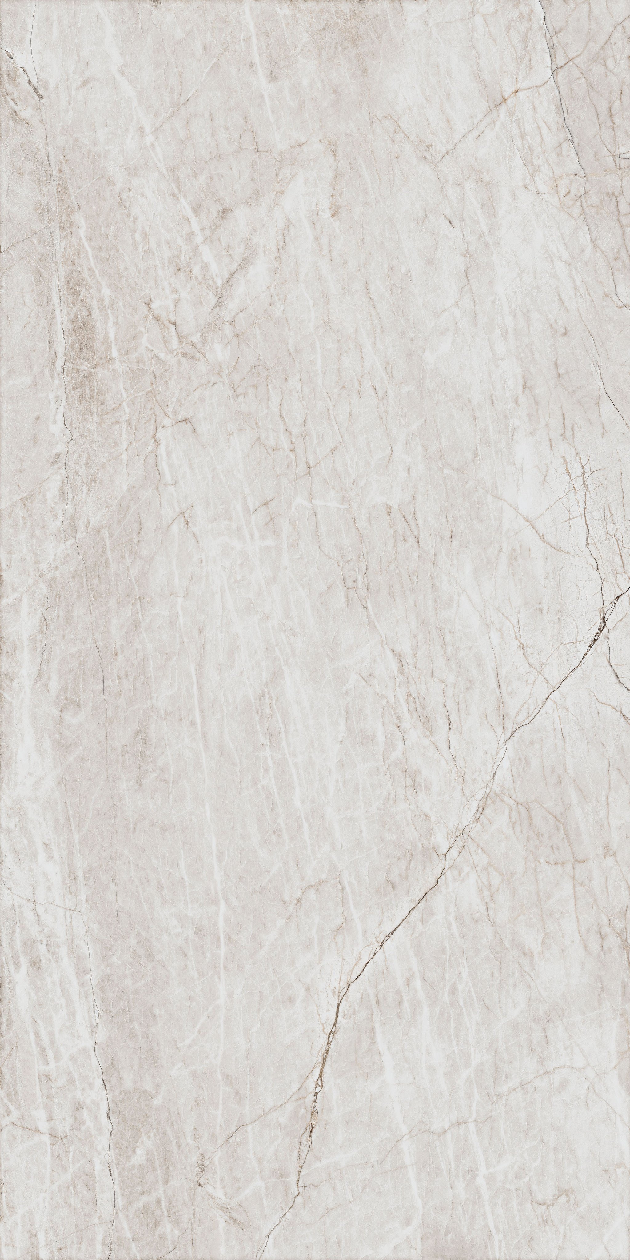 Florim Marble Mahal 160x320 cm - Matte Silk — Marbre, Marble Mahal