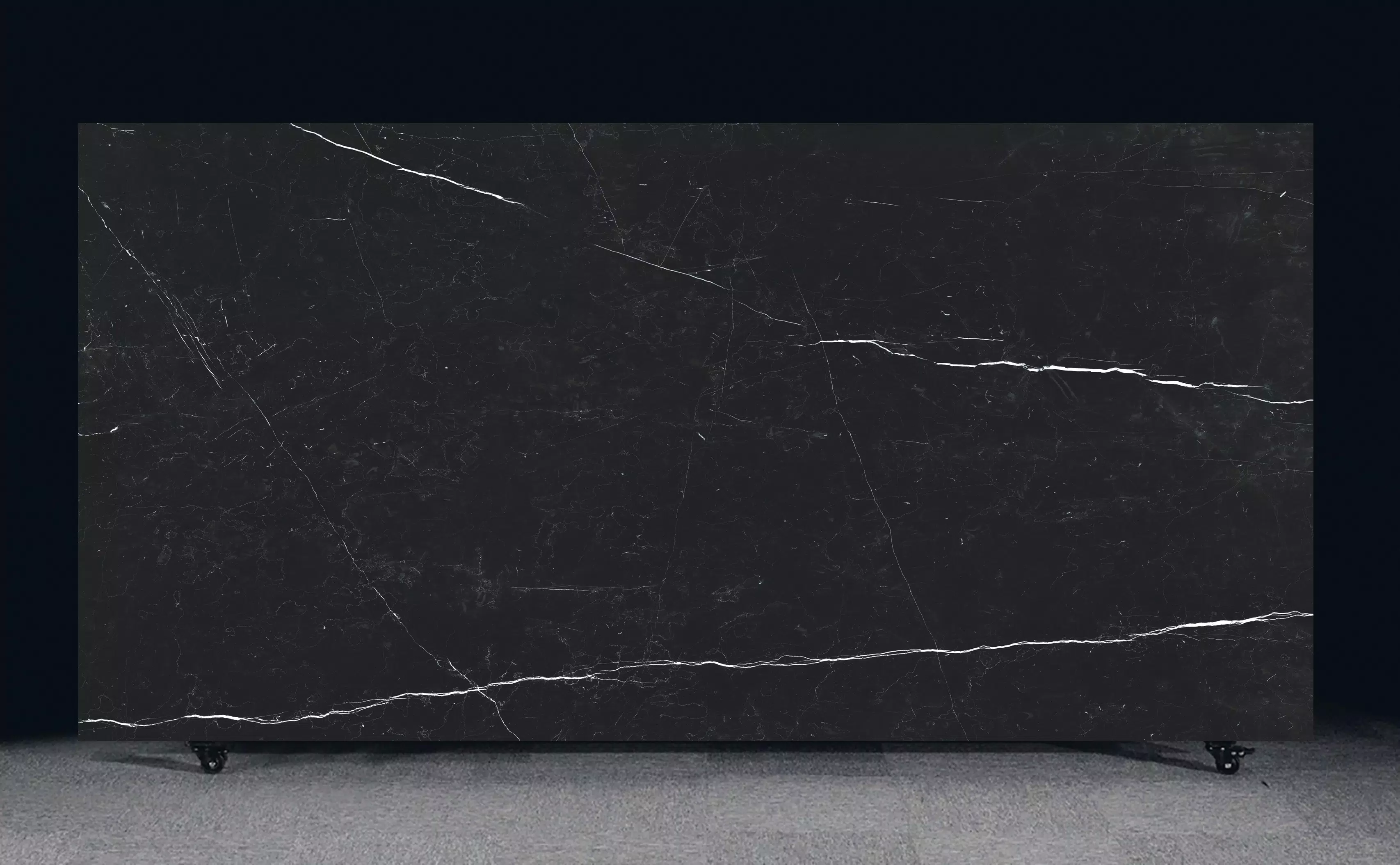 FLORIM stone - Marble-Marble_Marquinia - Cavalletto | Florim