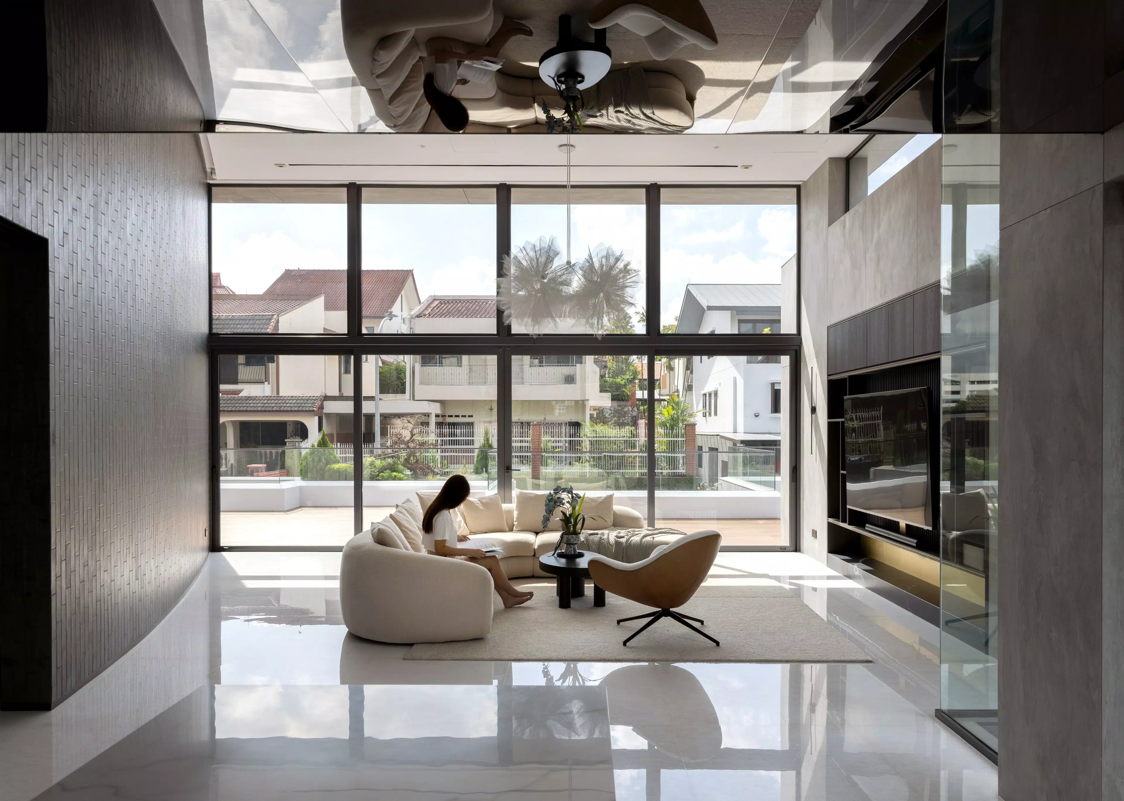 crescentwallhouse_018 | Florim