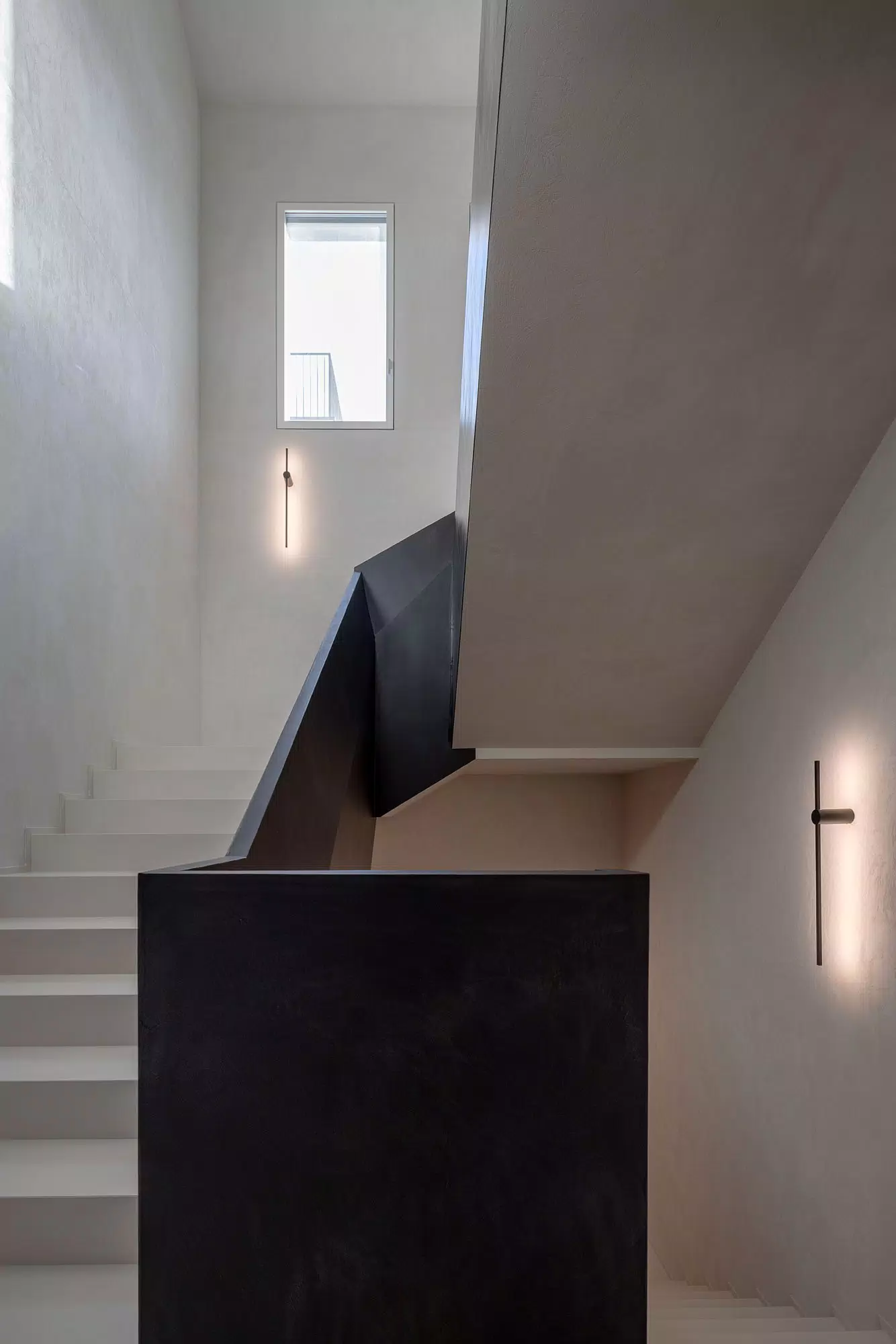 Progetto Ca-S-Andrea_00 | Florim
