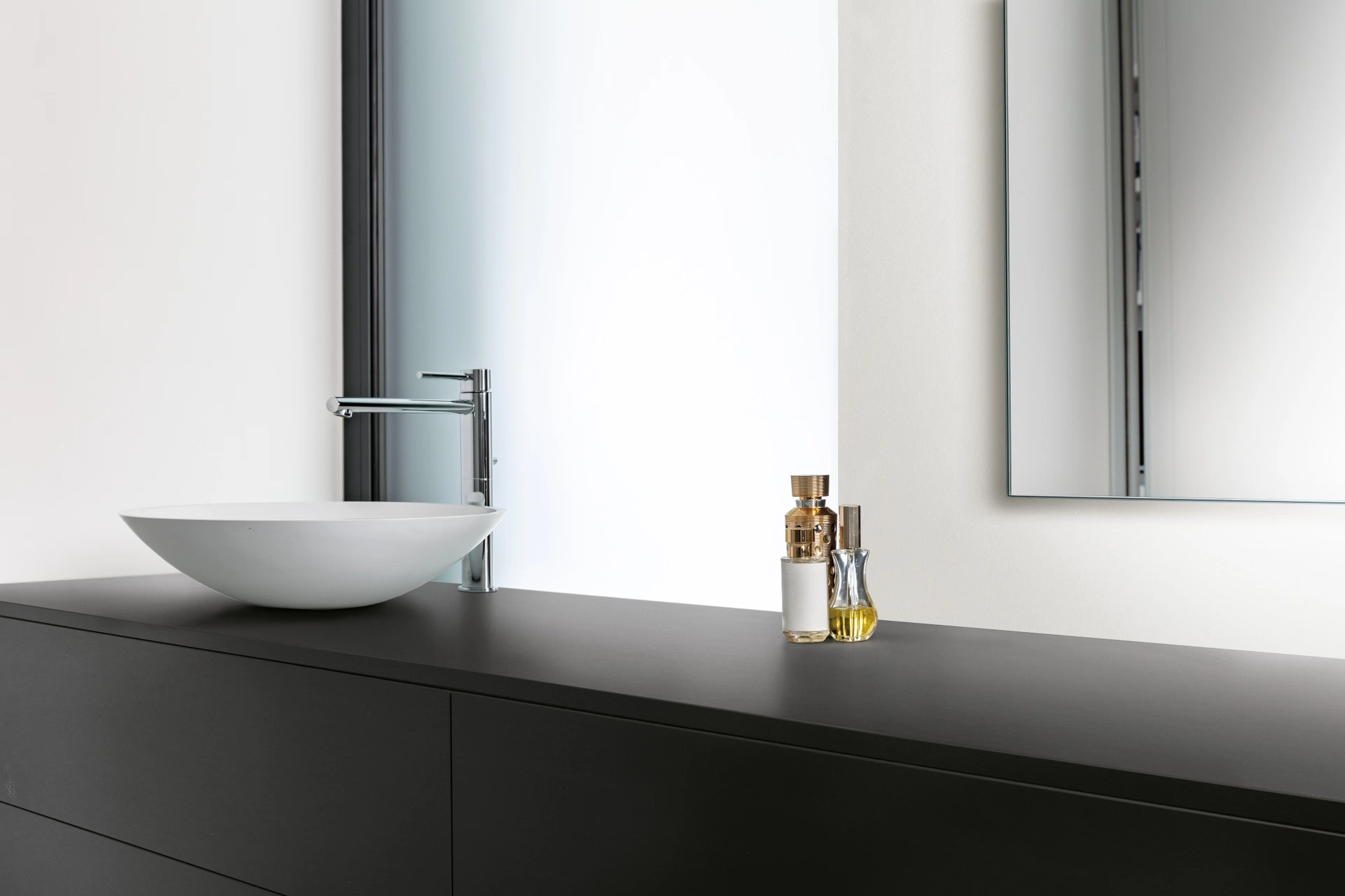 B&W_Marble | Florim