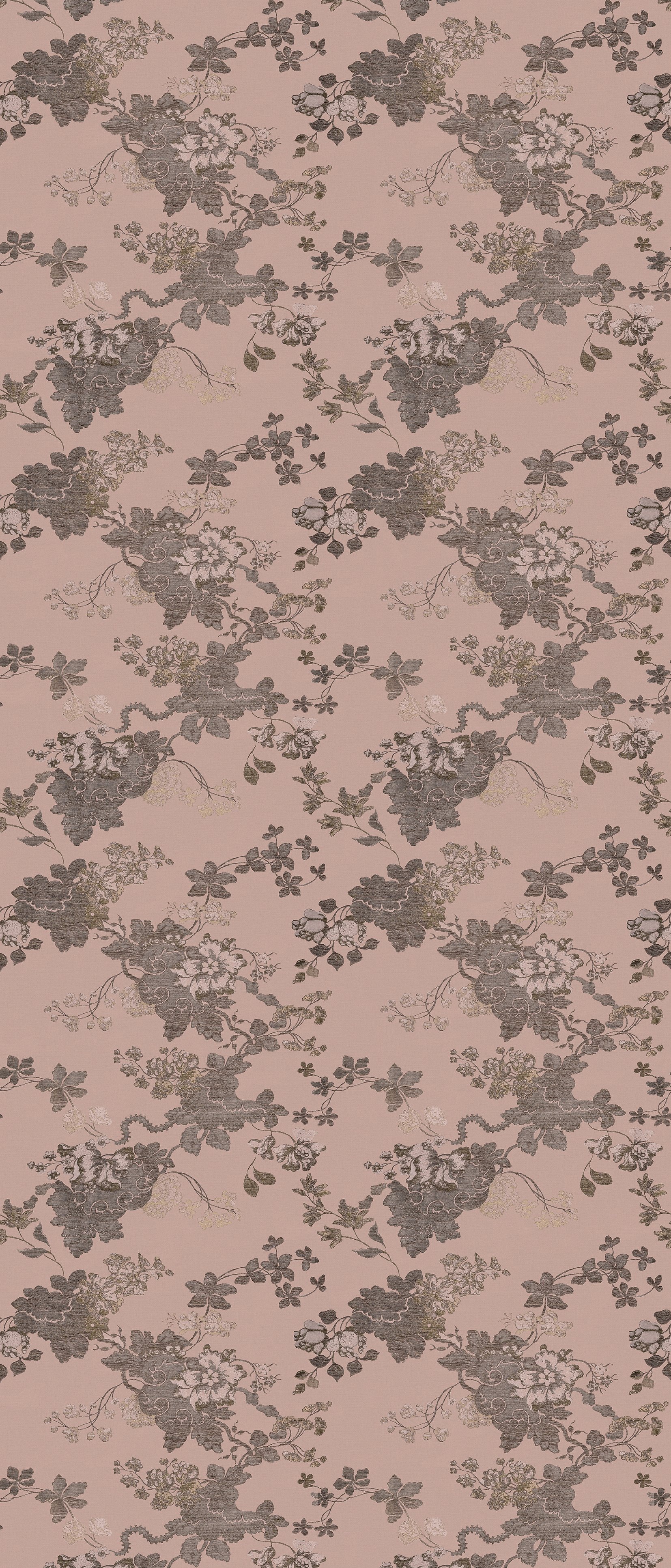 Florim Lady Hamilton Cipria 120x280 cm - Matte — Uni, Lady Hamilton Cipria