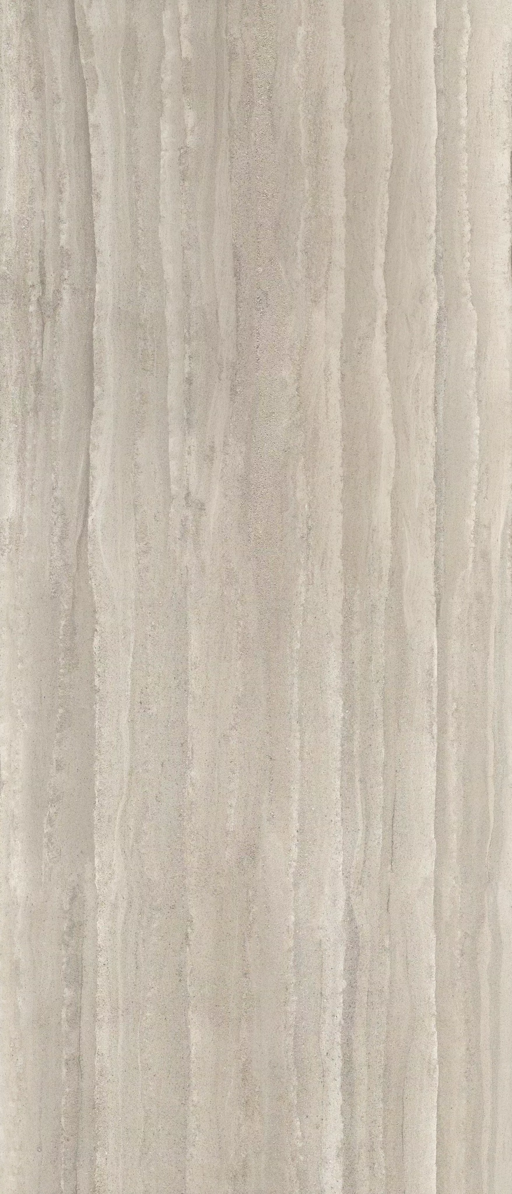 Compatta Pisè Sabbia 120X280 Naturale - 777970 faccia 01 | Florim