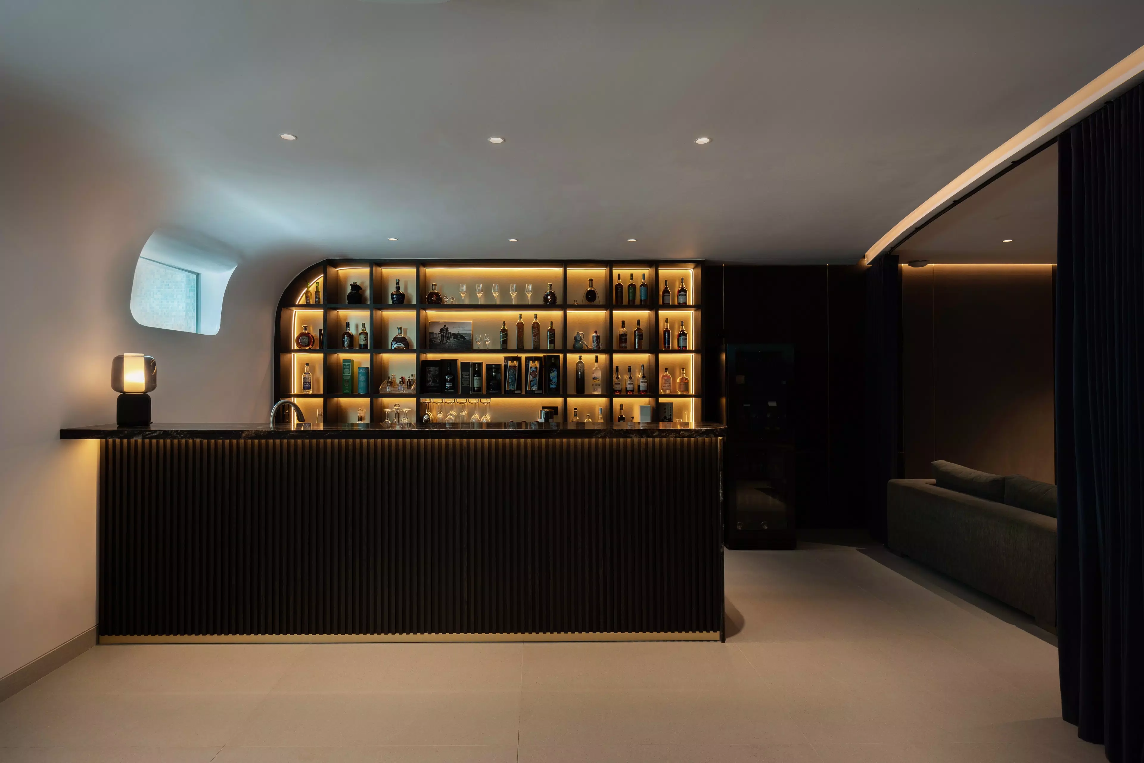crescentwallhouse_014 | Florim