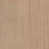Plank 01 | Florim