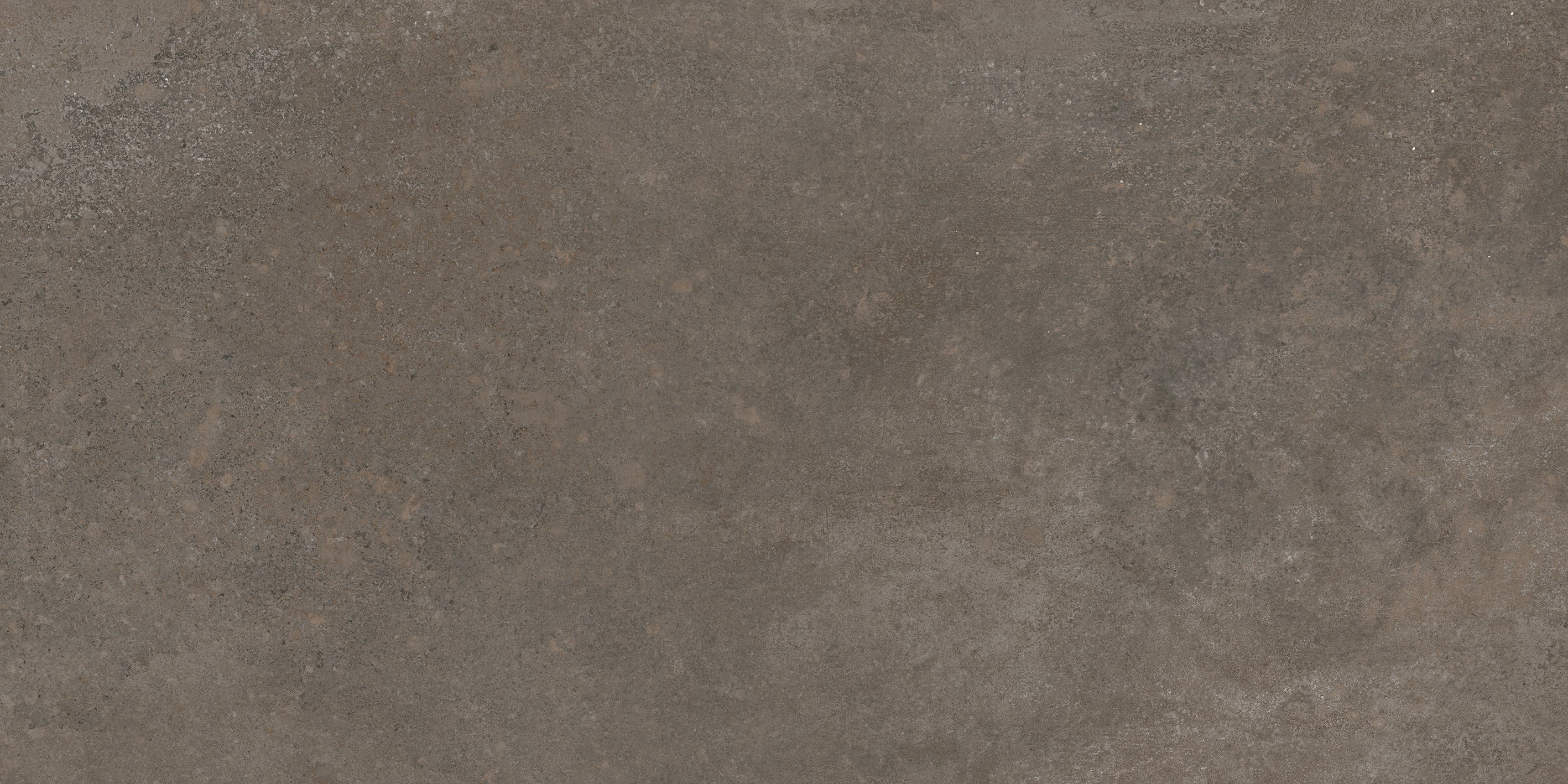 Florim Coffee 60x120 cm - Grip — Uni, Coffee