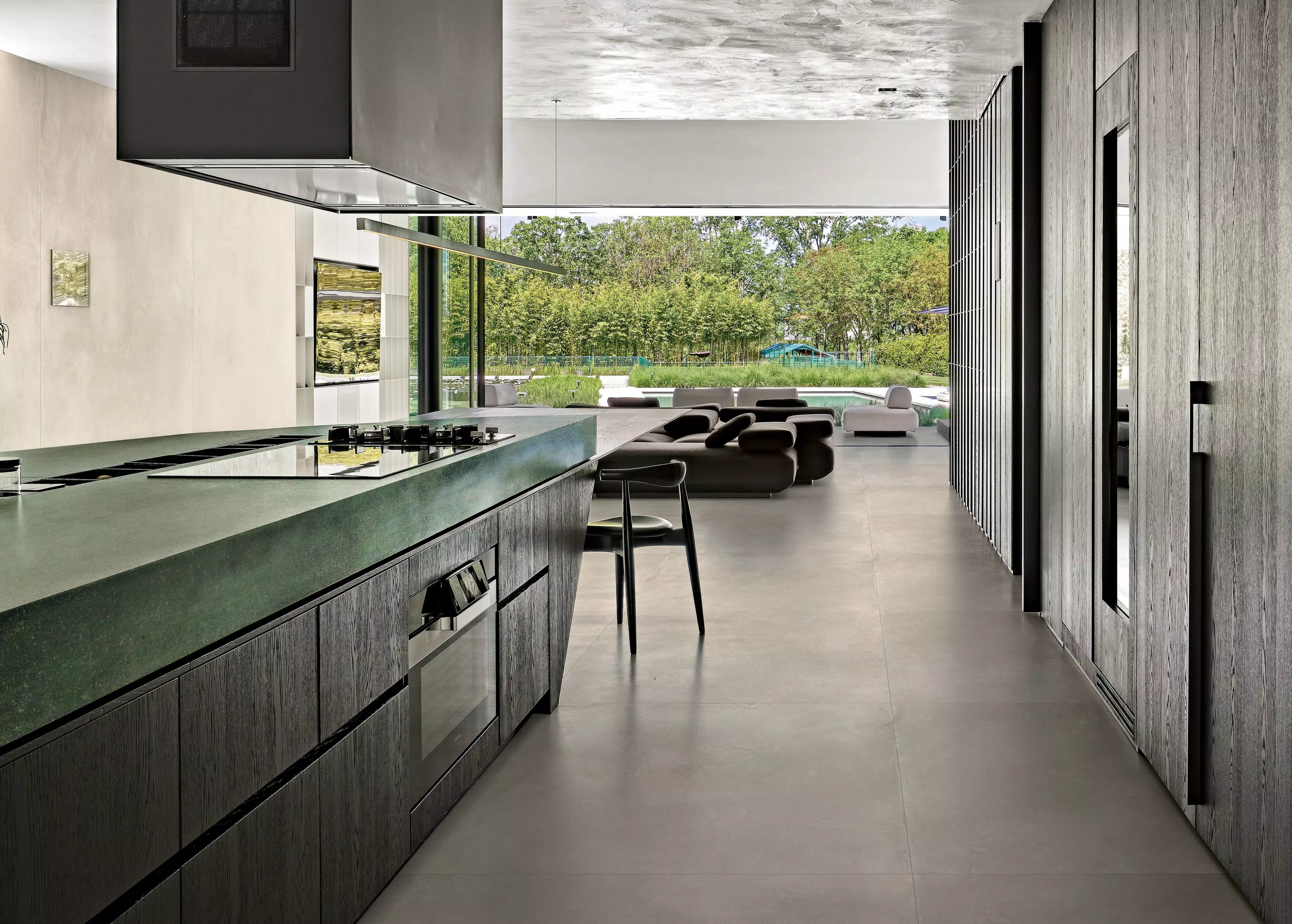 Formatech ambiente 29 | Florim