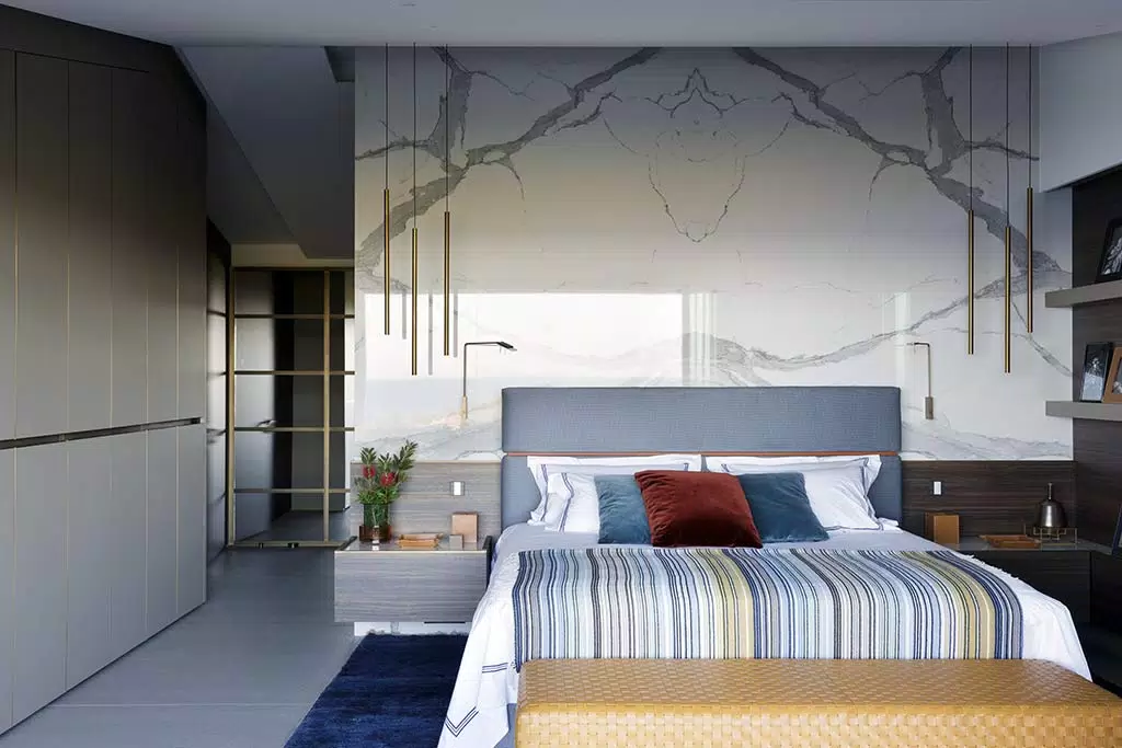 Progetto villaemma_003_full_lg | Florim